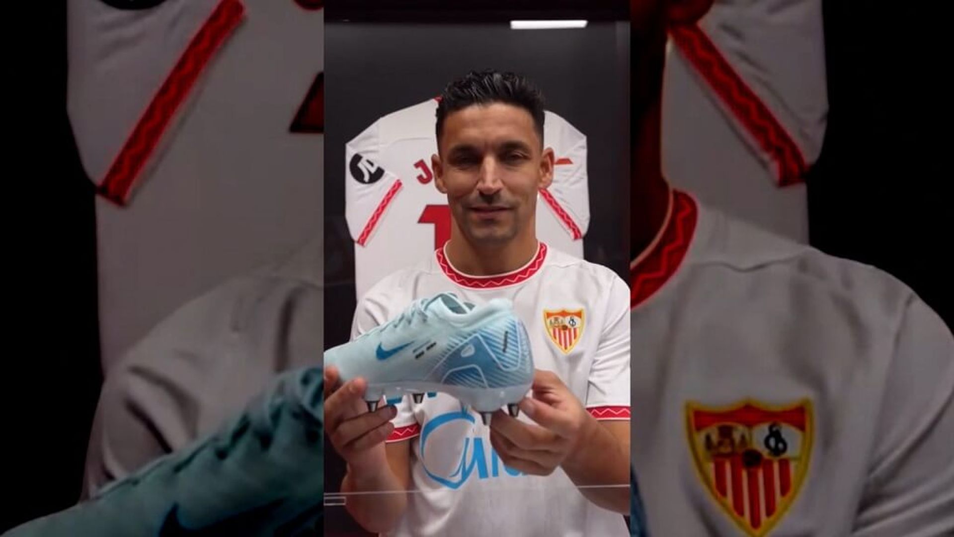 botas_navas2jpg.jpg botas_navas2jpg.jpg