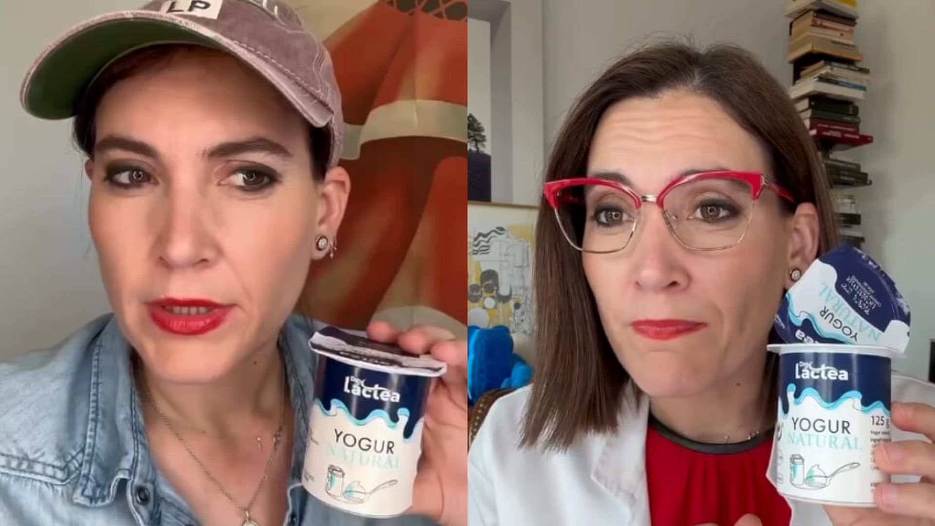 boticaria_garcia_yoguresjpg_001.jpg boticaria_garcia_yoguresjpg_001.jpg