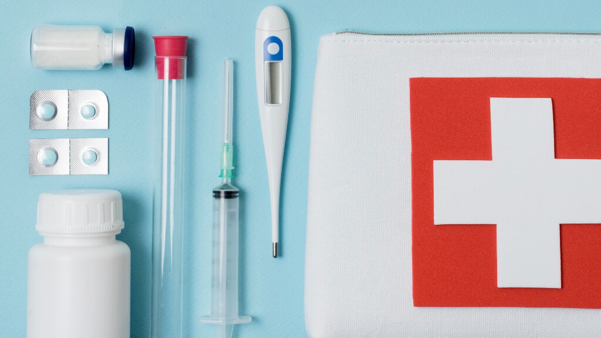 botiquinjpg_001.jpg botiquinjpg_001.jpg