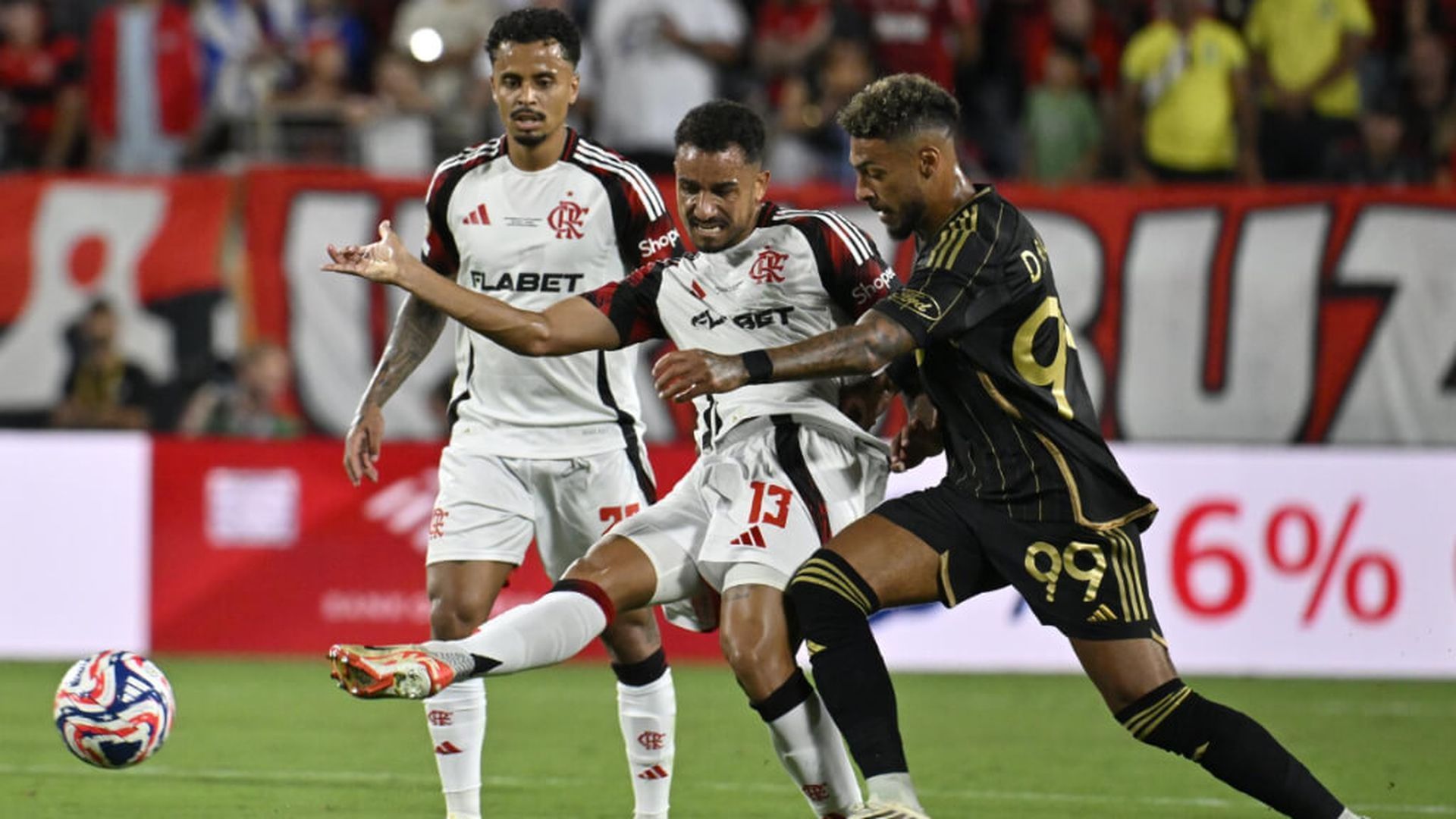 bouanga_danilojpg.jpg bouanga_danilojpg.jpg