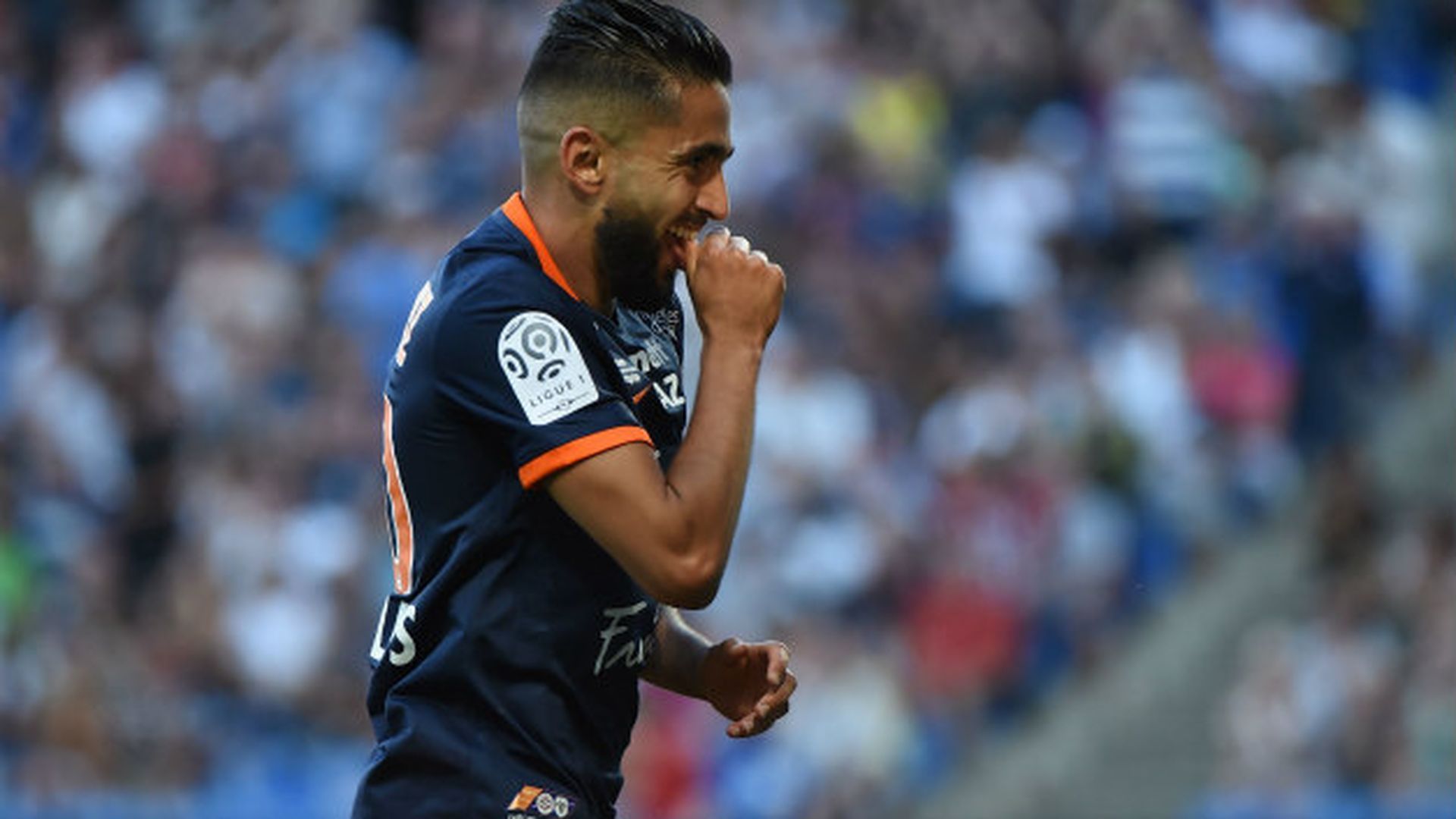 boudebouz.jpg