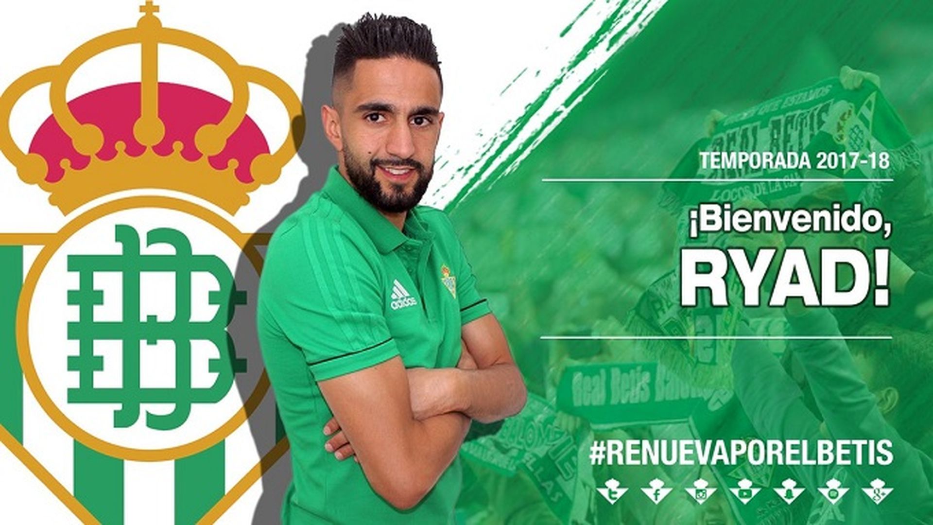 boudebouz_oficial3.jpg