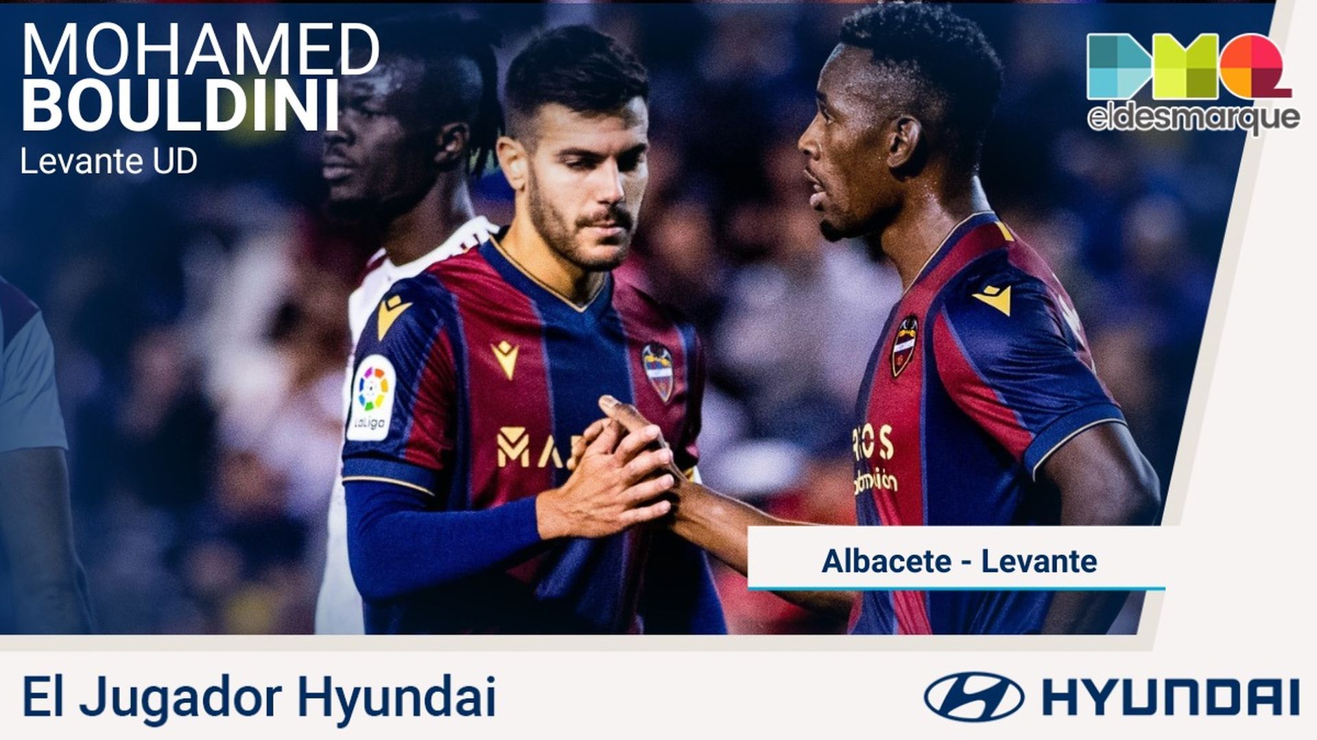 bouldini_el_jugador_hyundai_del_albacete_levante_001.jpeg