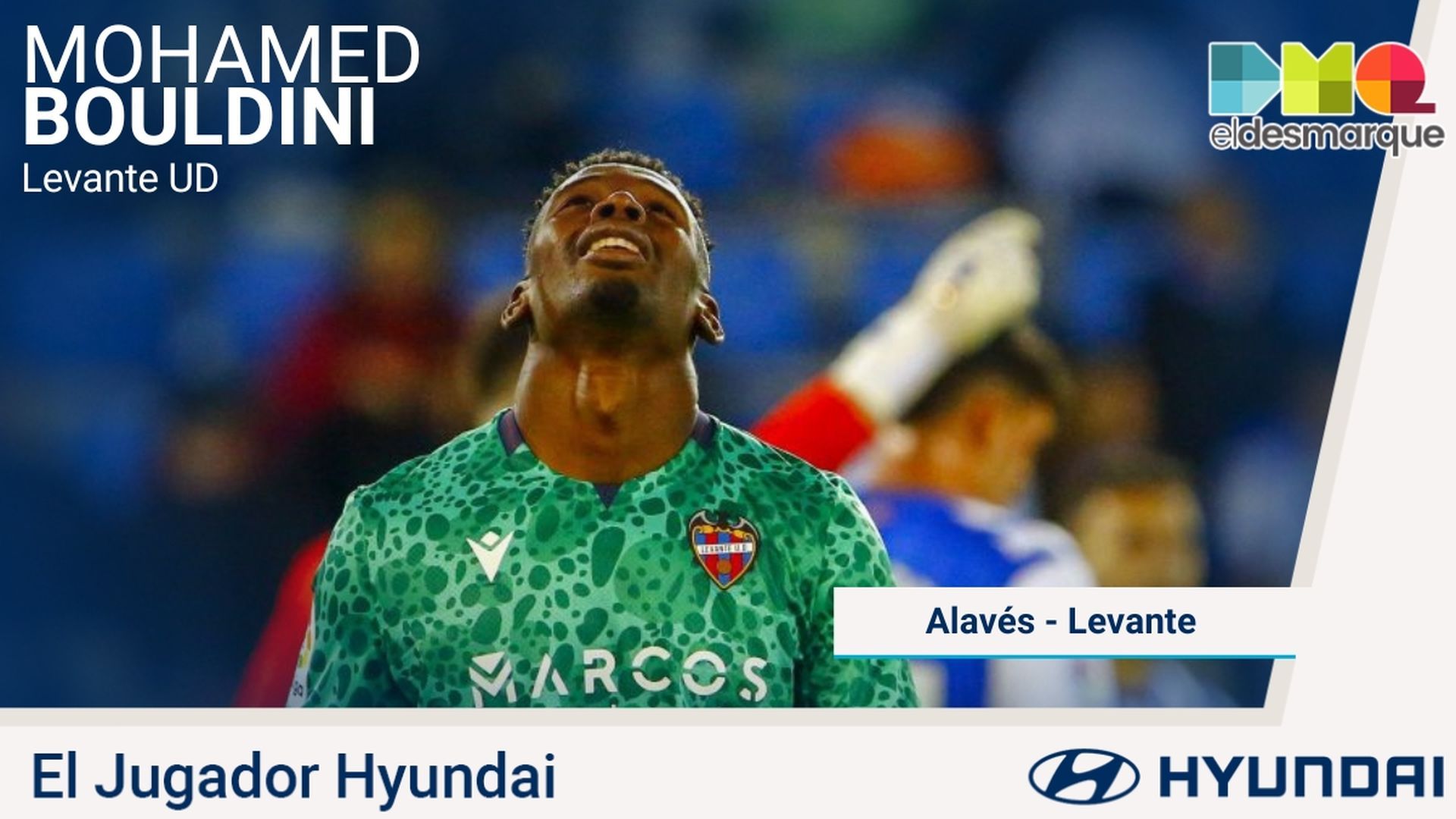bouldini_jugador_hyundai_del_alaves_levante.jpeg