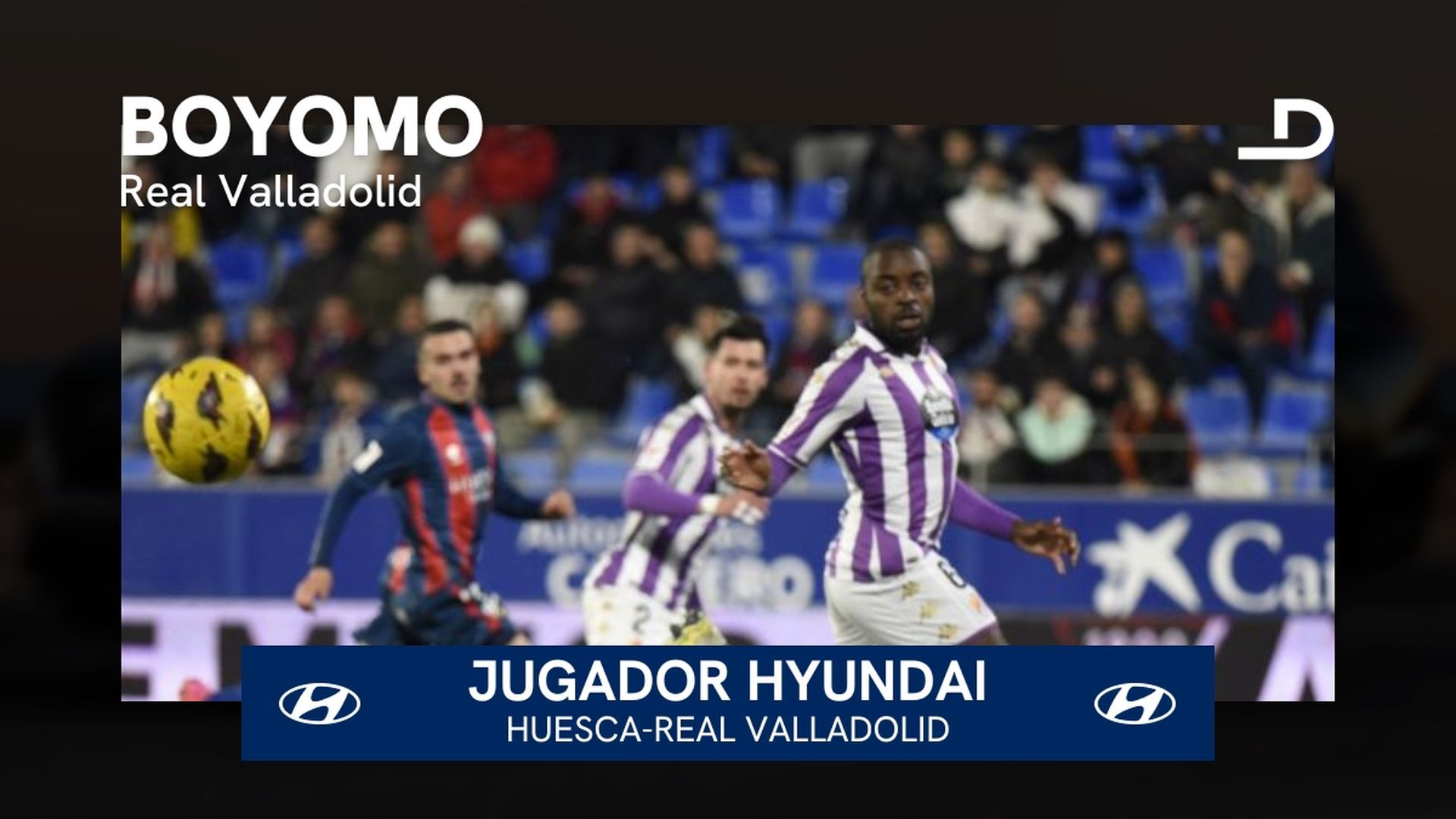 boyomo_el_jugador_hyundai_del_huesca___real_valladolid_001.jpeg