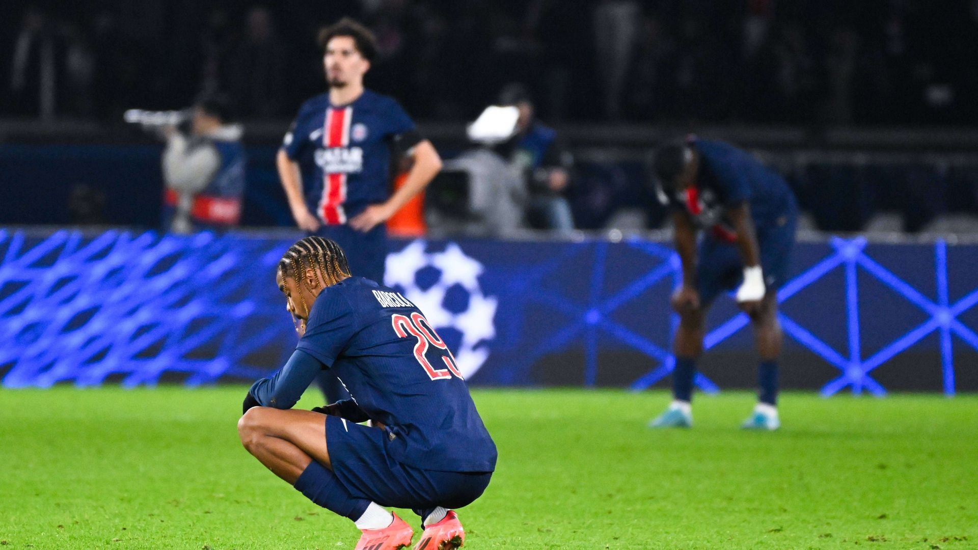 bradley_barcola.jpg bradley_barcola.jpg