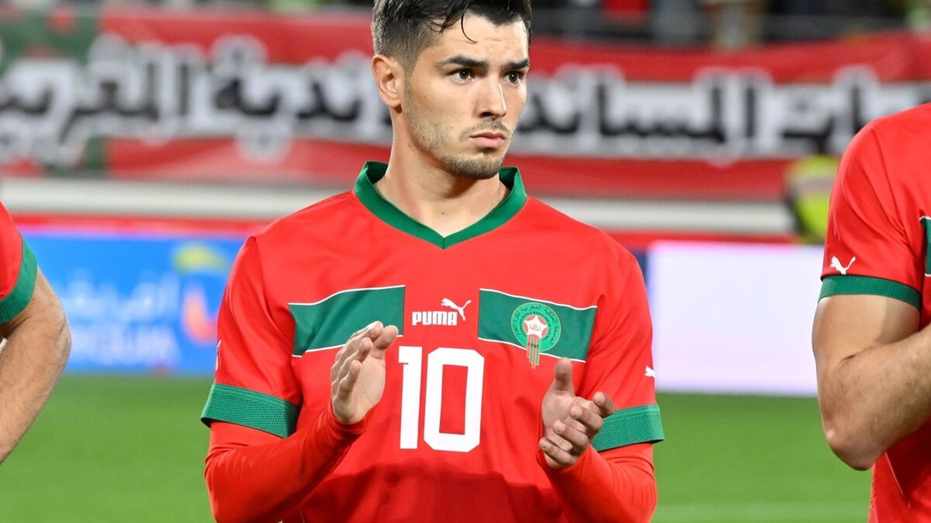 brahim_diaz_001.jpg