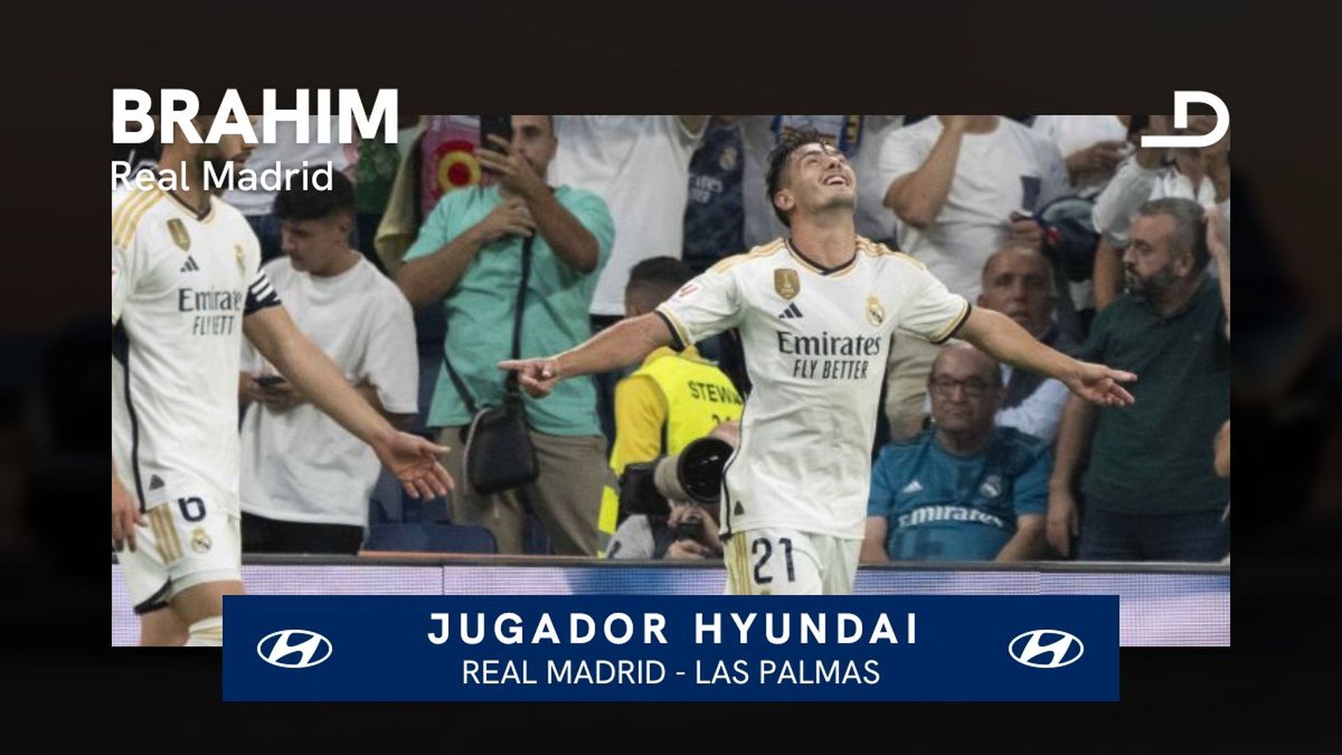 brahim_diaz_001.jpg brahim_diaz_001.jpg