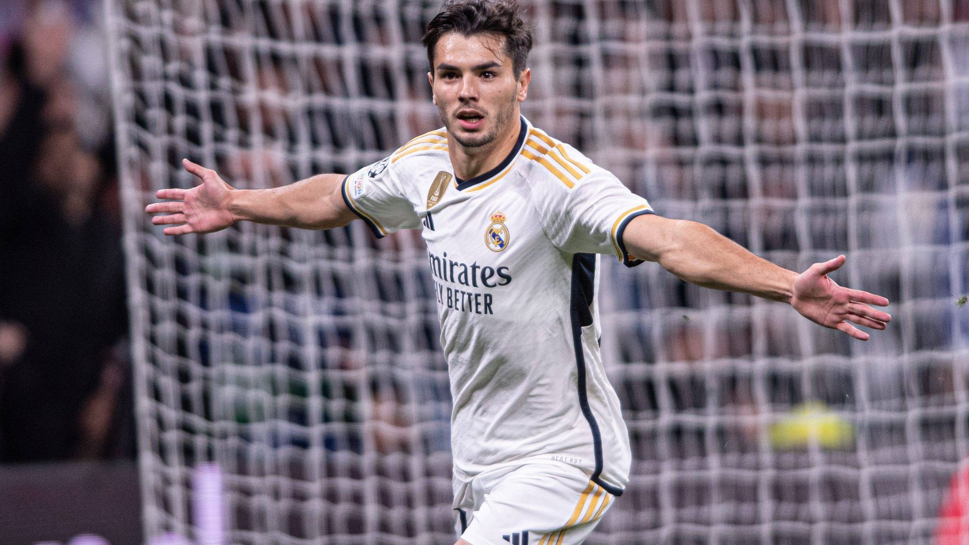 brahim_diaz_comienza_a_celebrar_su_gol_con_el_real_madrid_ante_el_braga_cordon_press_001.jpg brahim_diaz_comienza_a_celebrar_su_gol_con_el_real_madrid_ante_el_braga_cordon_press_001.jpg