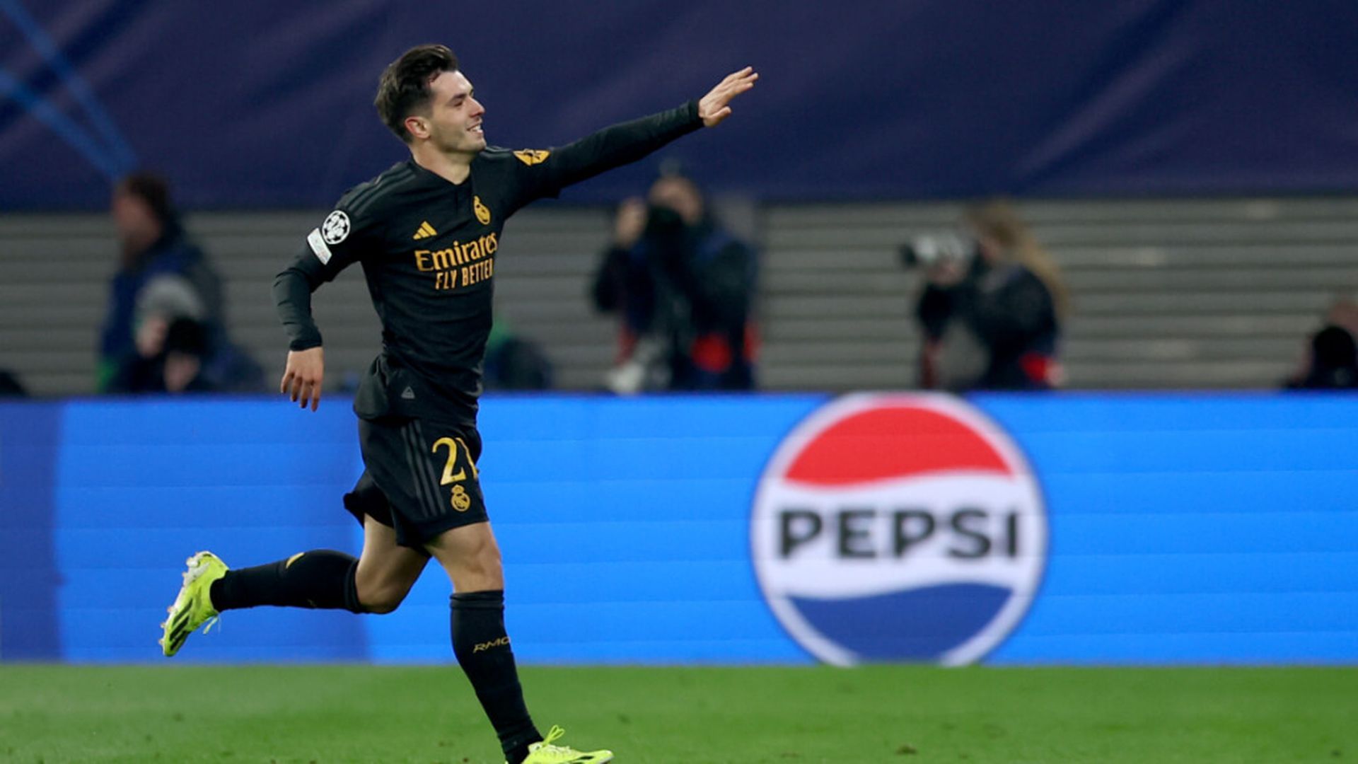 brahim_diaz_en_el_partido_contra_el_leipzig_europa_press_001.jpg brahim_diaz_en_el_partido_contra_el_leipzig_europa_press_001.jpg