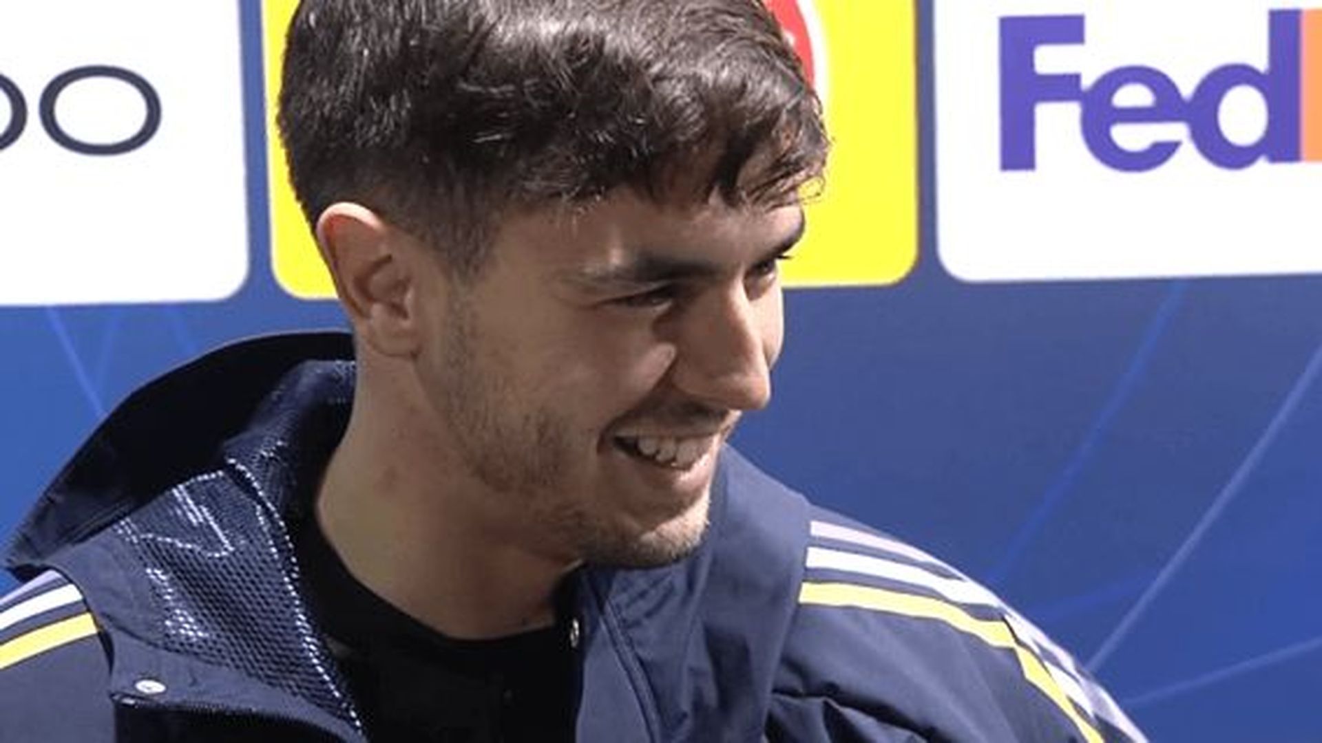 brahim_diaz_en_zona_mixta_tras_el_leipzig___real_madrid.png brahim_diaz_en_zona_mixta_tras_el_leipzig___real_madrid.png