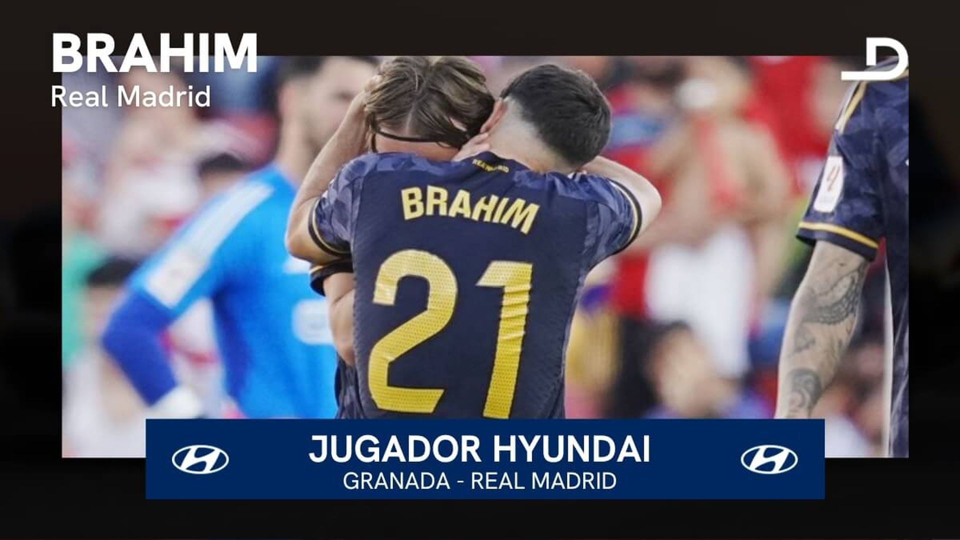 brahim_diaz_jugador_hyundai_del_granada_real_madrid_001.jpeg