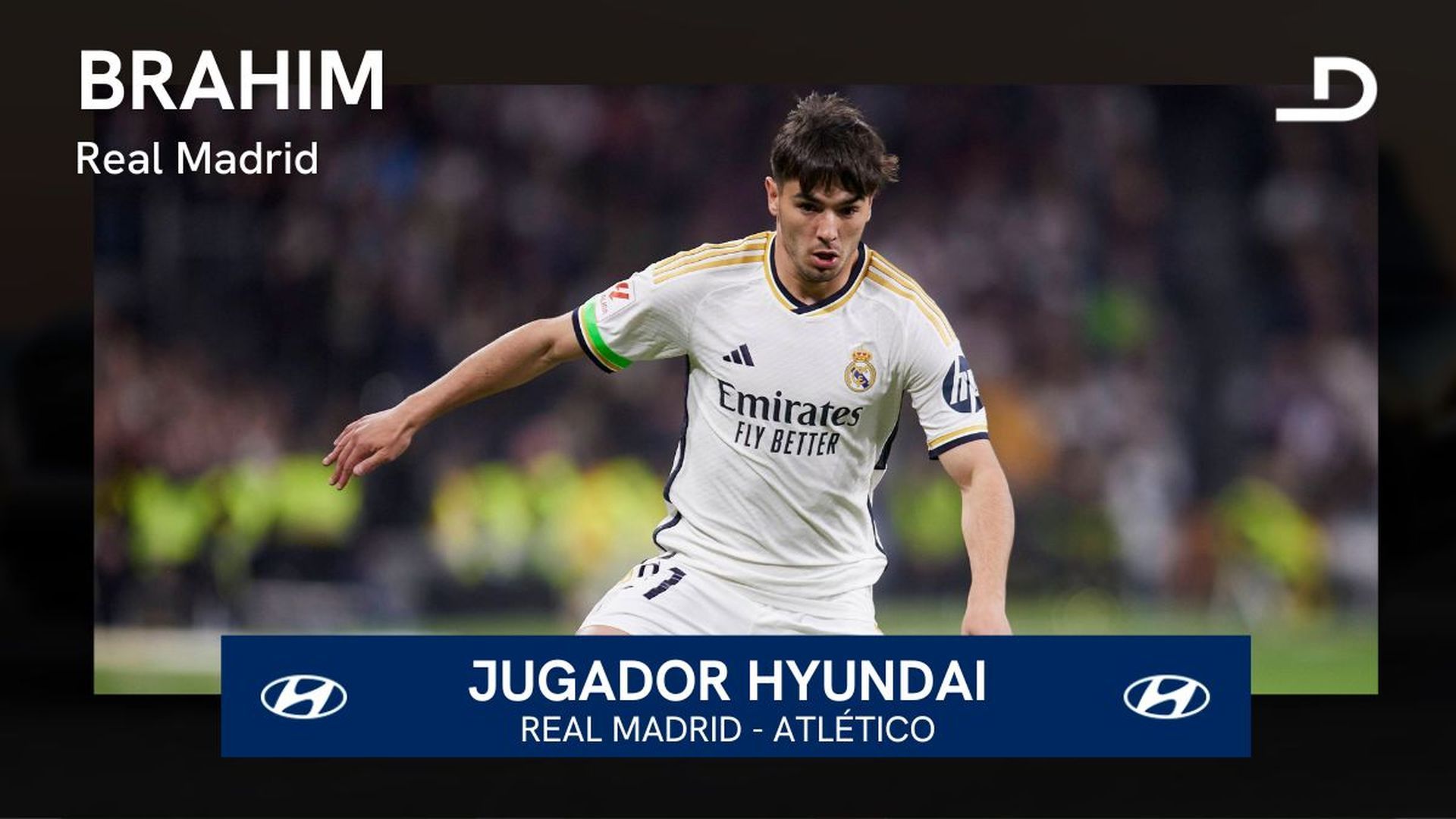 brahim_diaz__jugador_hyundai_del_real_madrid_atletico.jpeg brahim_diaz__jugador_hyundai_del_real_madrid_atletico.jpeg