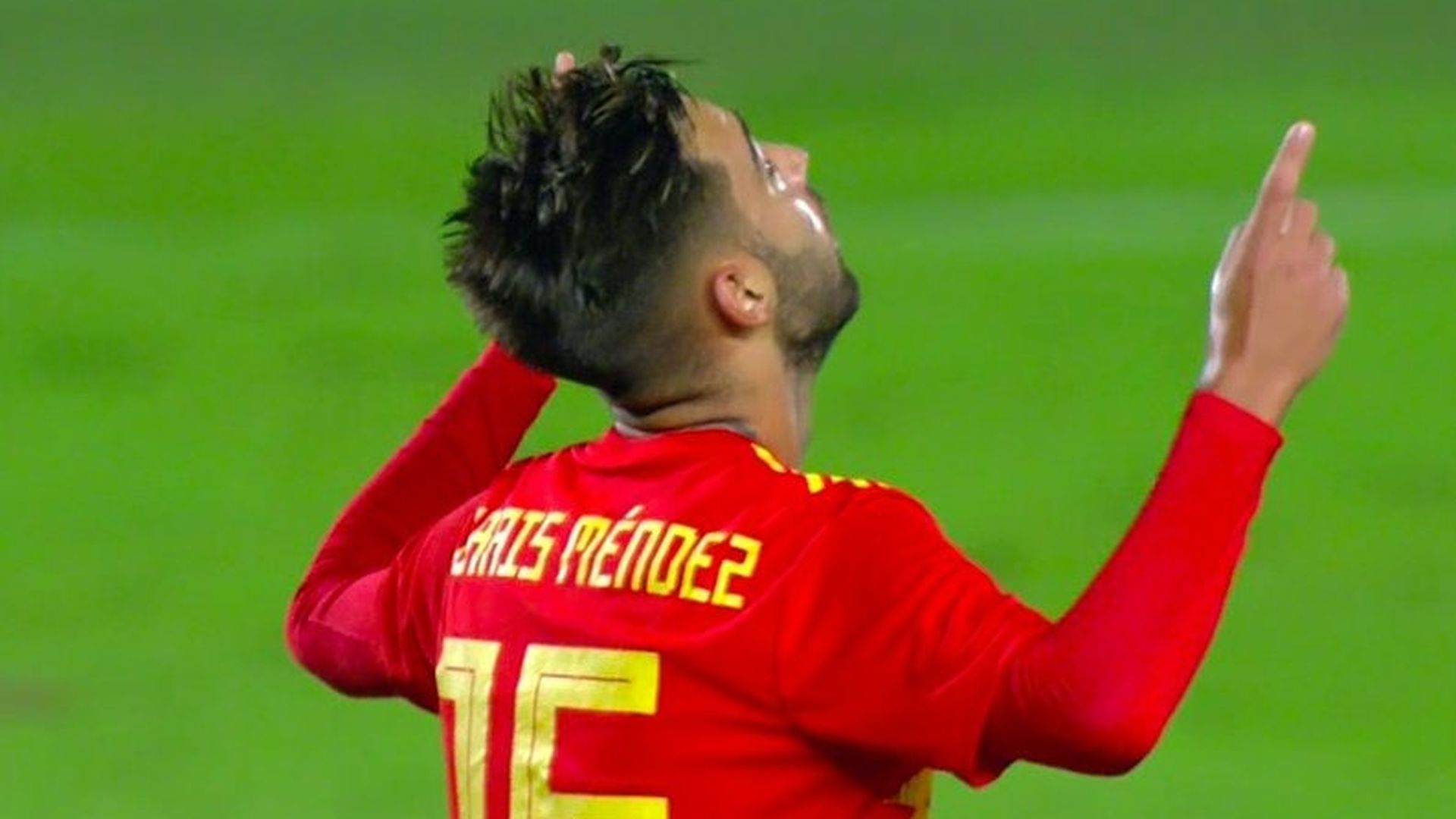 brais_mendez_celebra_su_primer_gol_con_la_roja.jpeg brais_mendez_celebra_su_primer_gol_con_la_roja.jpeg