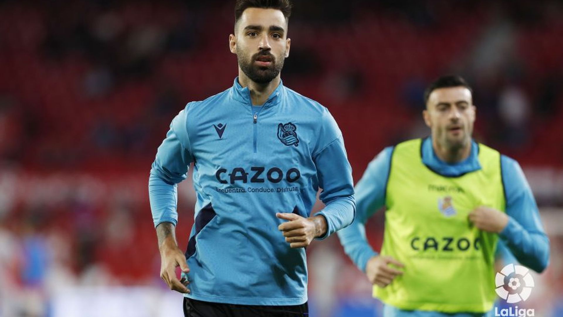 brais_mendez_en_la_previa_del_partido_sevilla_real_sociedad_foto_laliga.jpeg brais_mendez_en_la_previa_del_partido_sevilla_real_sociedad_foto_laliga.jpeg