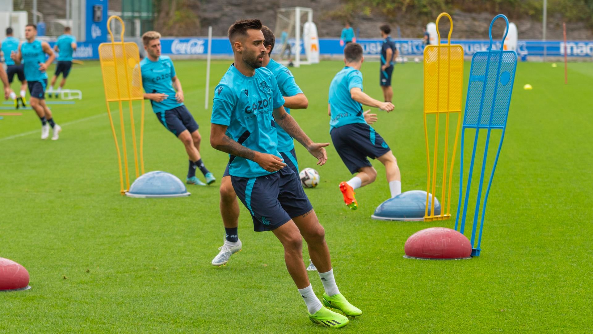brais_mendez_en_un_entrenamiento_en_zubieta_foto_giovanni_batista.jpg brais_mendez_en_un_entrenamiento_en_zubieta_foto_giovanni_batista.jpg