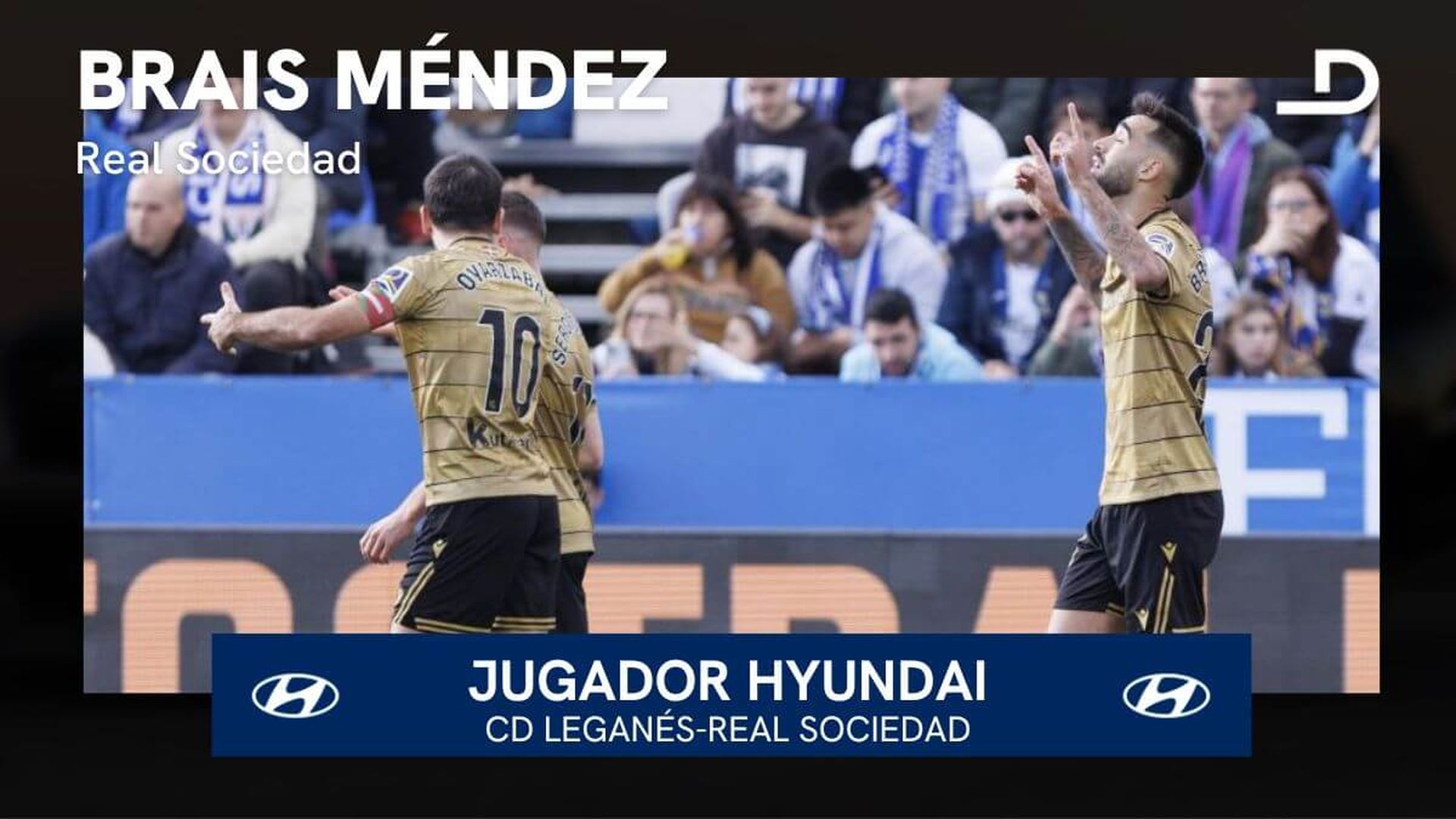 brais_mendez_jugador_hyundai_del_cd_leganes_real_sociedad.jpeg brais_mendez_jugador_hyundai_del_cd_leganes_real_sociedad.jpeg