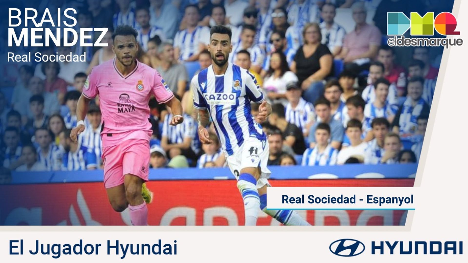 brais_mendez_jugador_hyundai_del_real_sociedad___espanyol.jpeg