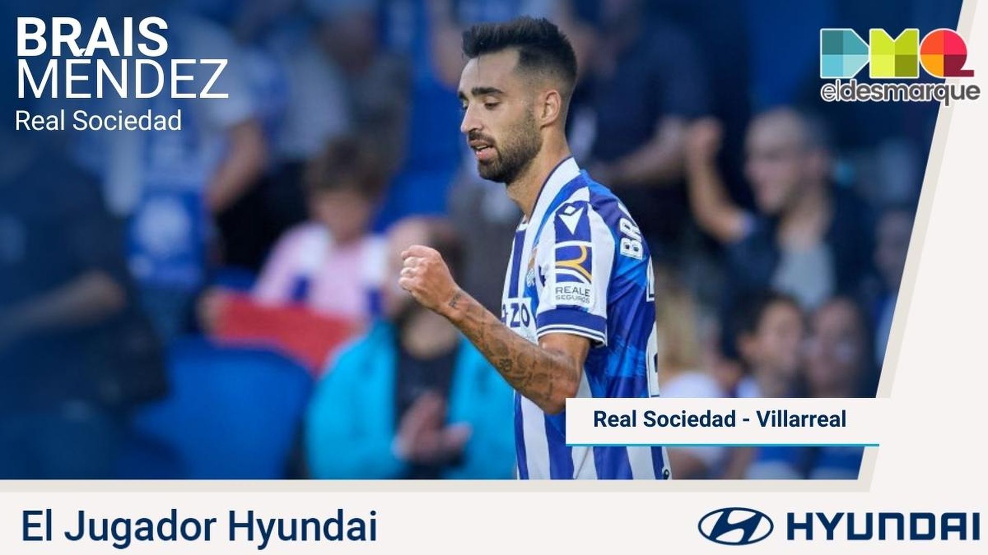 brais_mendez_jugador_hyundai_del_real_sociedad_villarreal_001.jpeg