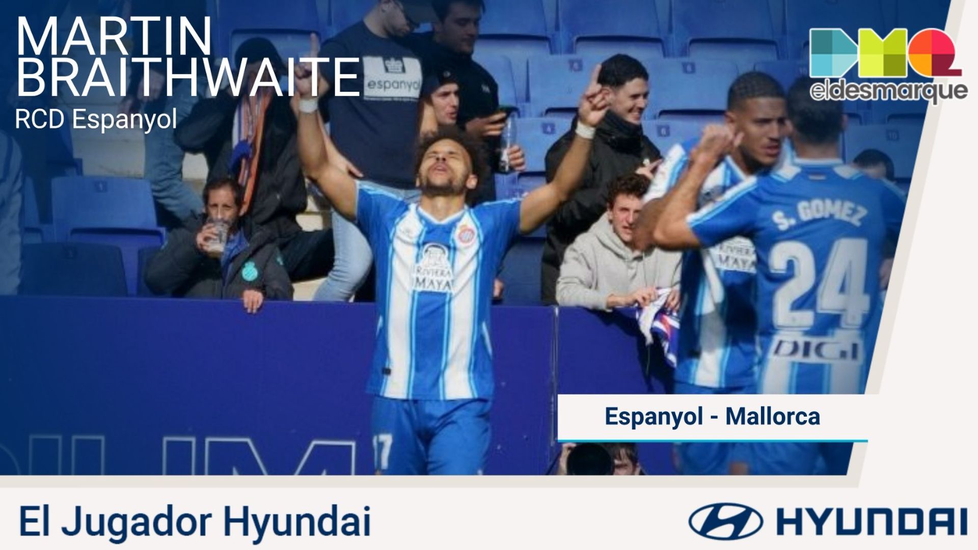 braithwaite_hyundai_del_espanyol_mallorca.jpeg