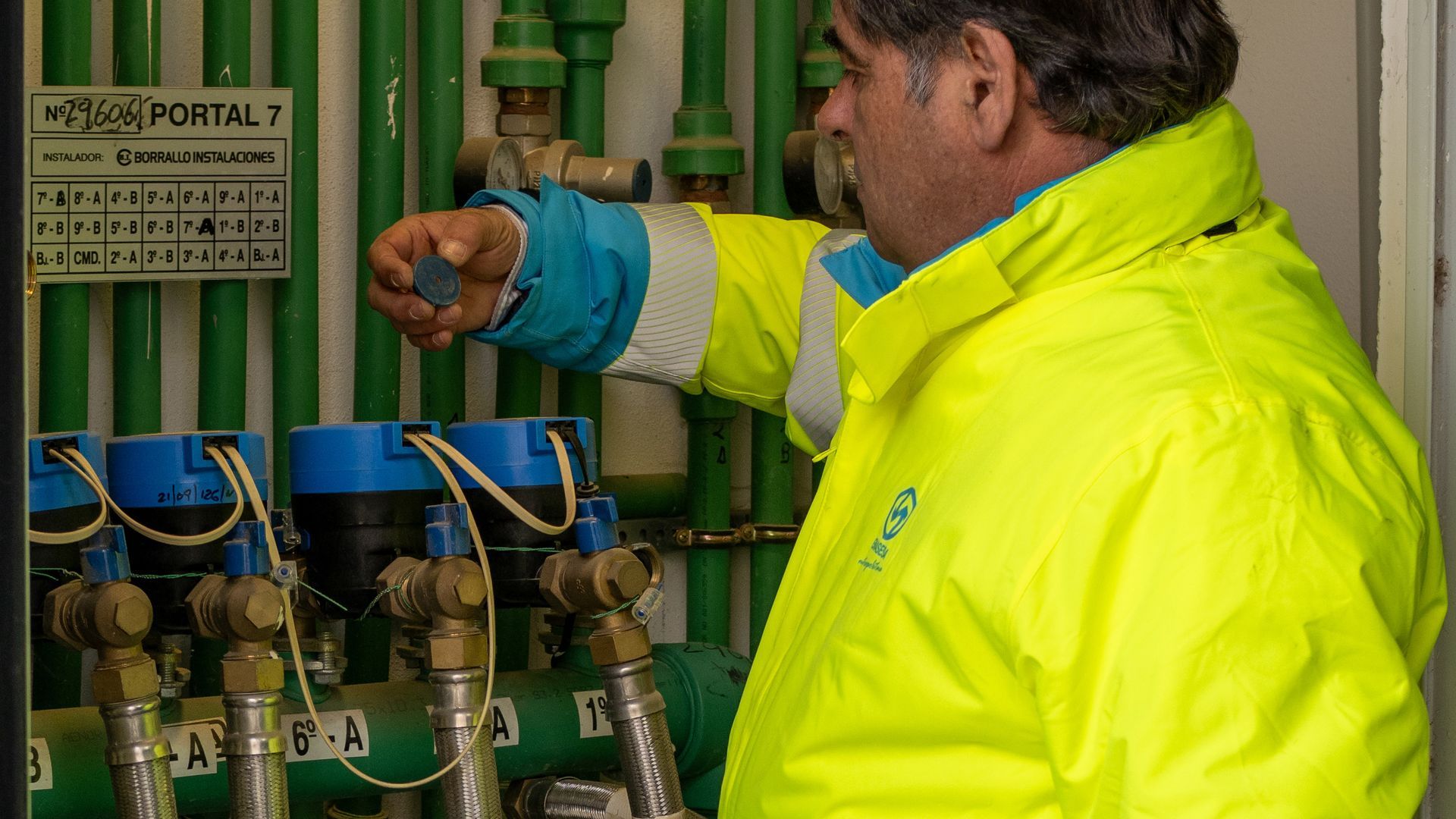 branded_emasesa_buenajpg.jpg branded_emasesa_buenajpg.jpg