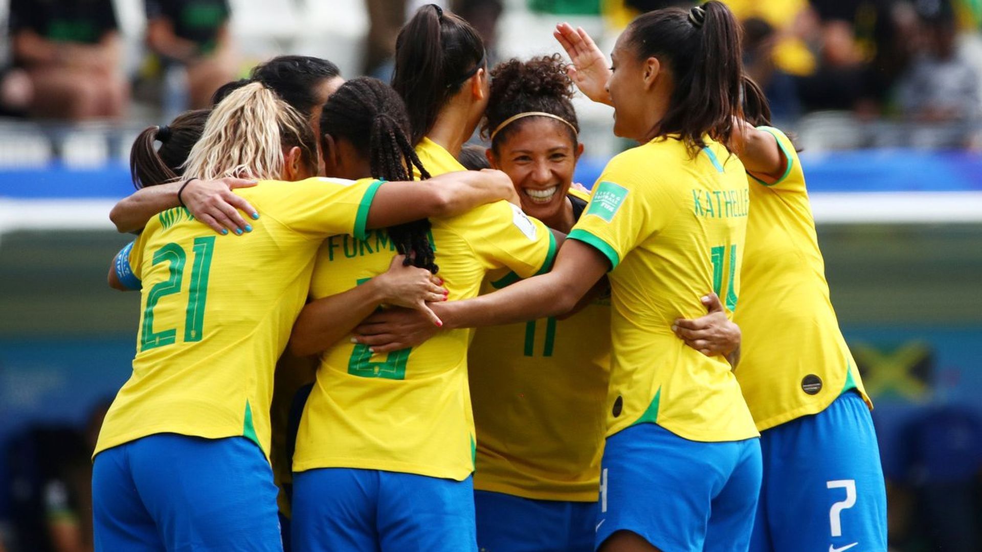 brasil_celebrando_uno_de_los_goles_001.jpg brasil_celebrando_uno_de_los_goles_001.jpg