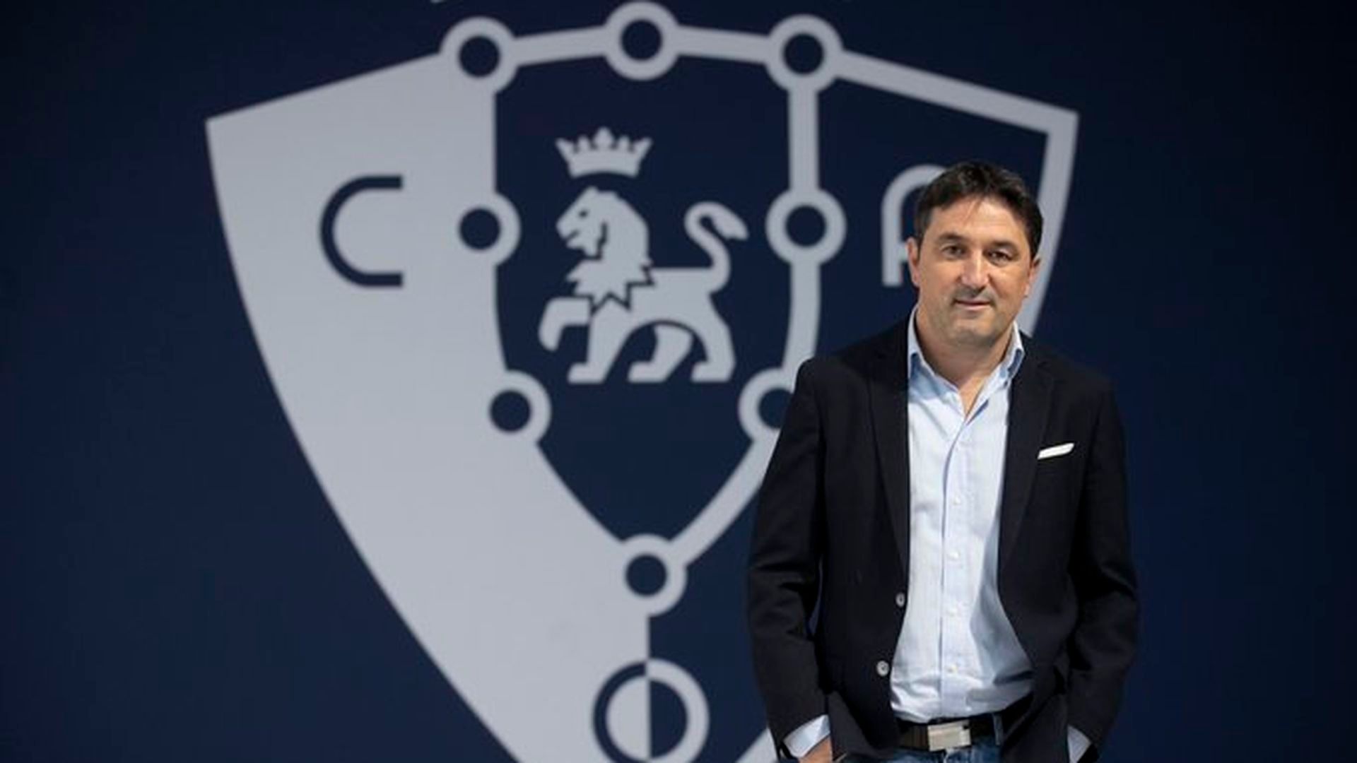 braulio_vazquez_director_deportivo_de_ca_osasuna_hasta_2026_.jpeg braulio_vazquez_director_deportivo_de_ca_osasuna_hasta_2026_.jpeg