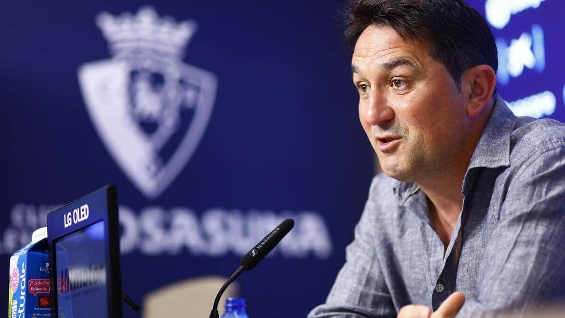 braulio_vazquez.jpg braulio_vazquez.jpg