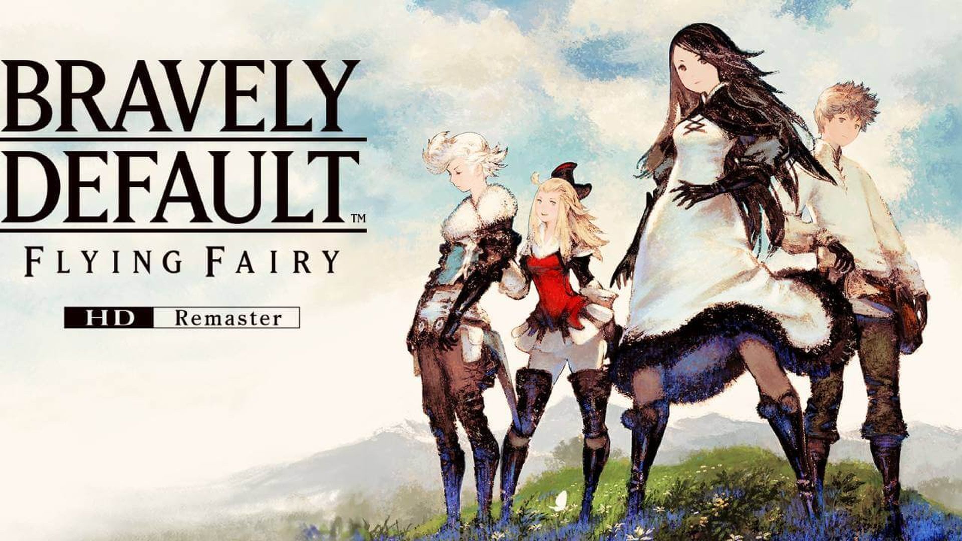 bravely_default_flying_fairy_hd_remaster.jpg