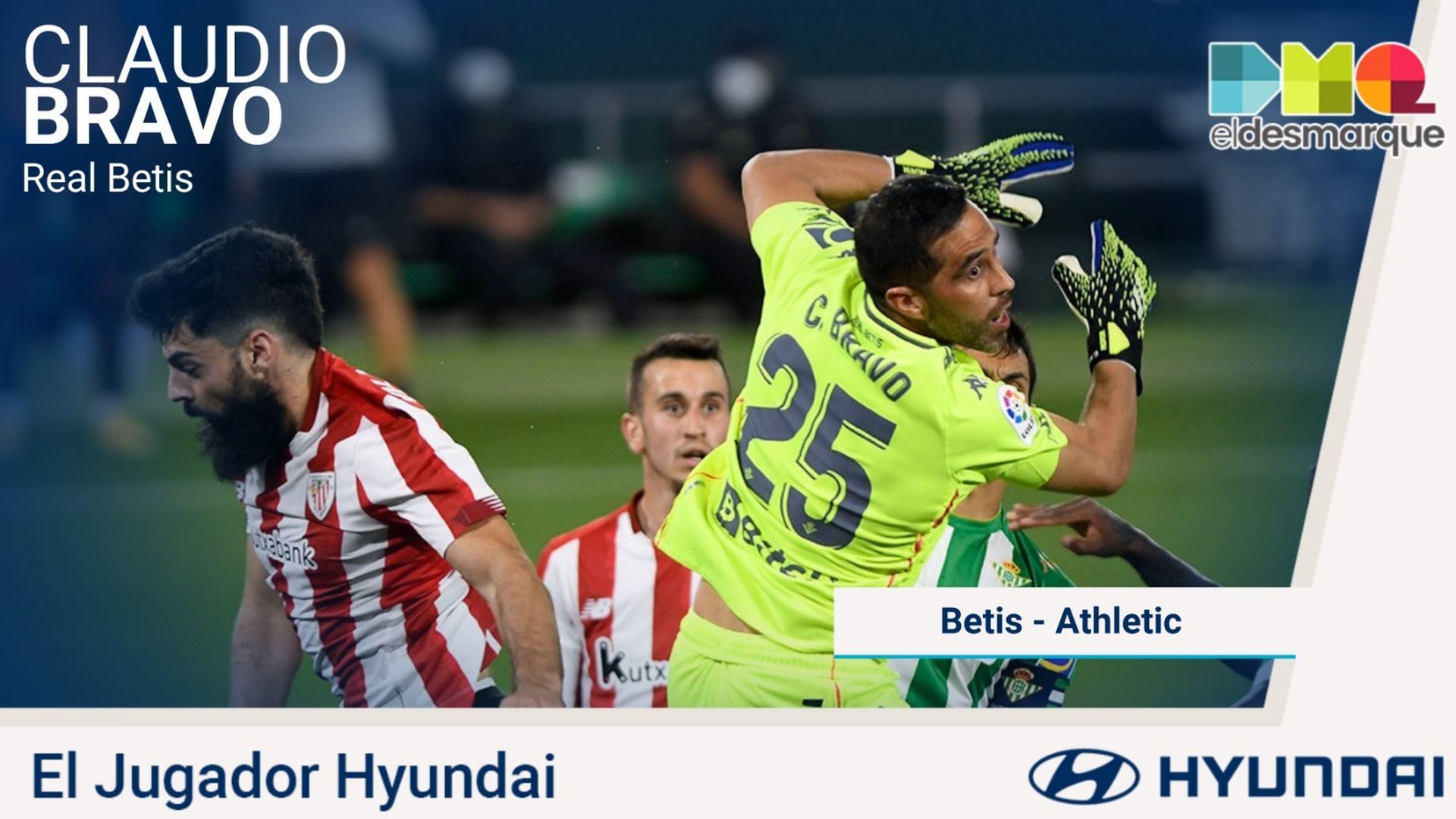 bravo_hyundai_betis_athletic.jpeg