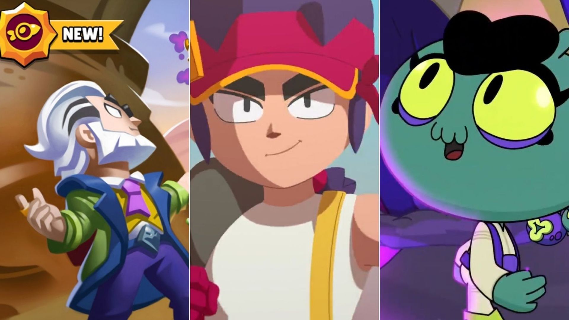 BRAW-1.jpg BRAW-1.jpg