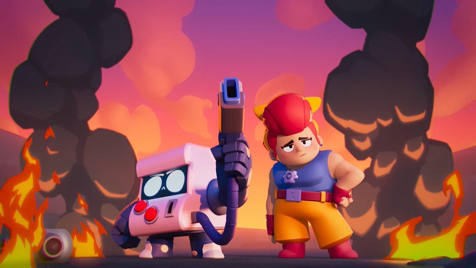 Brawl-1.jpg Brawl-1.jpg