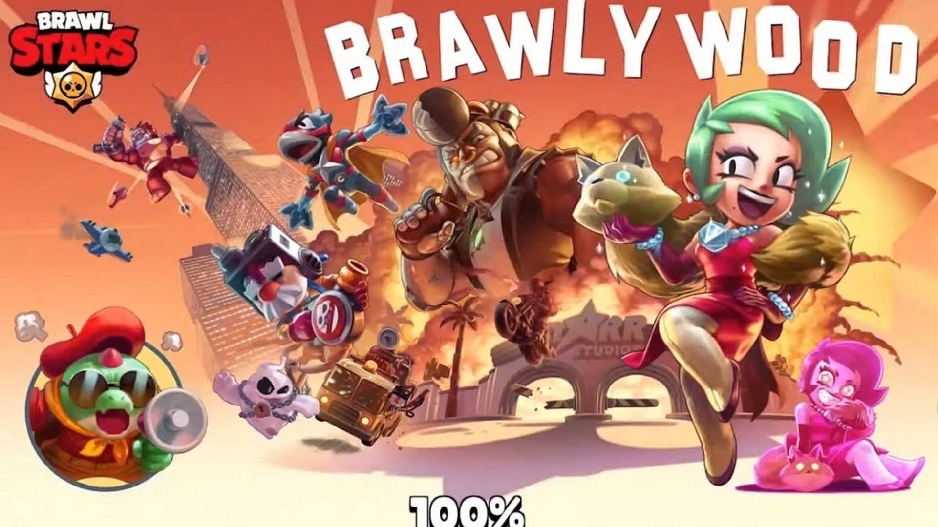 brawl-3.jpg brawl-3.jpg