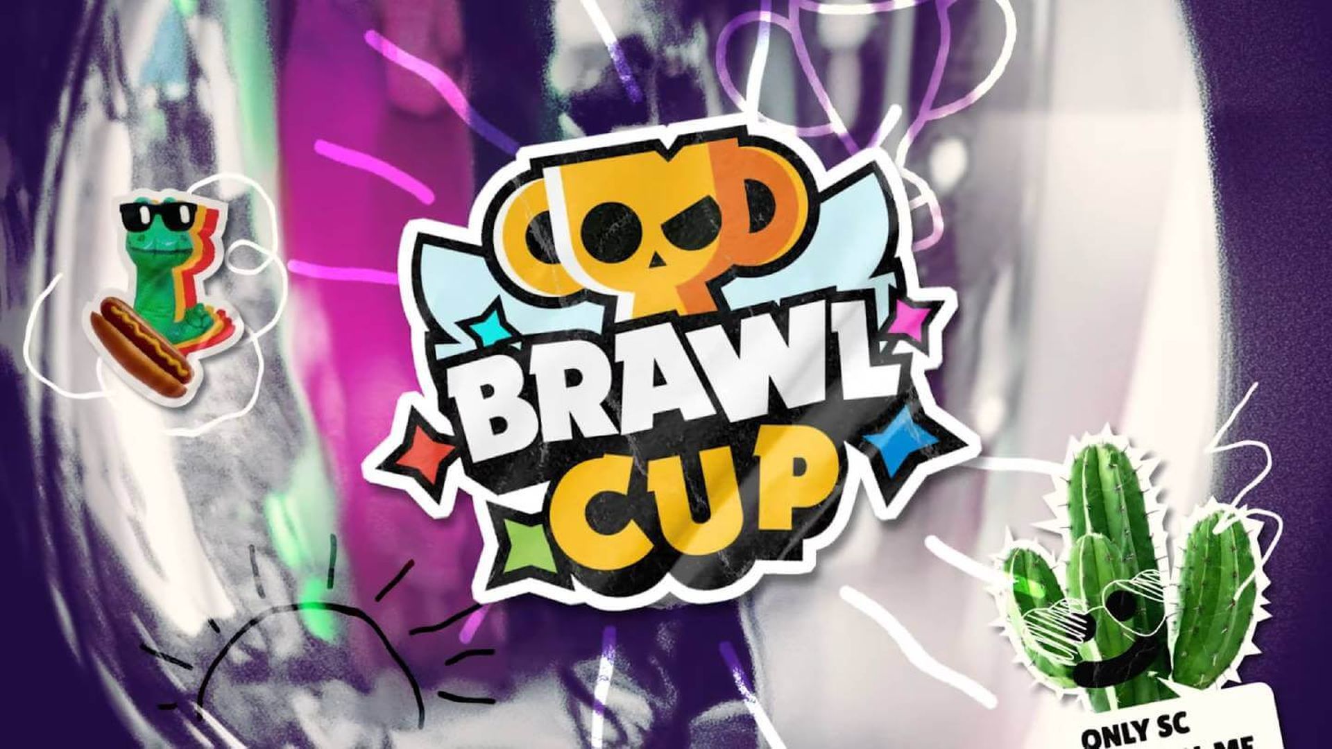 brawl_cup_2025_brawl_stars.jpg brawl_cup_2025_brawl_stars.jpg