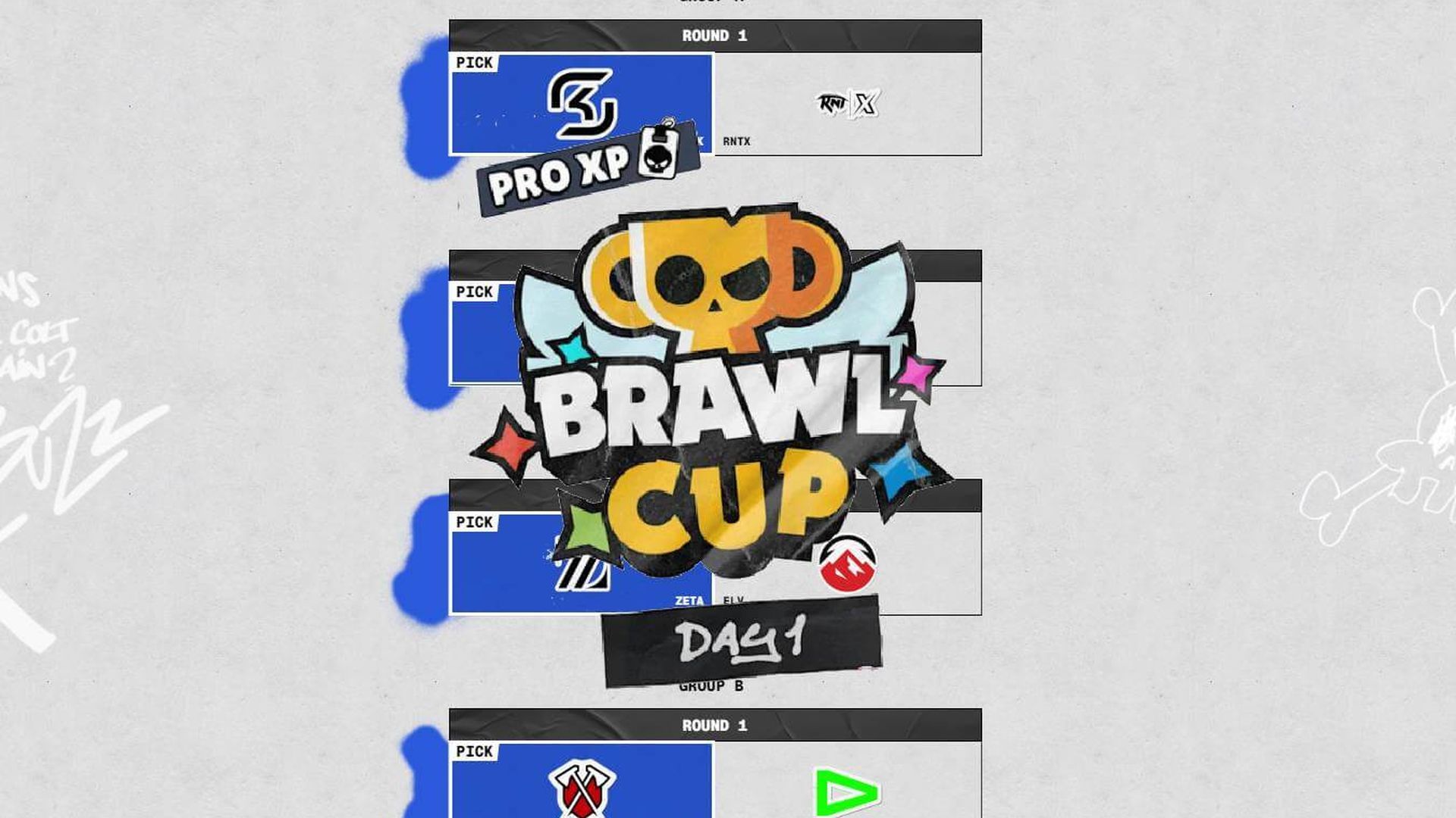 brawl_cup_dia_1_predicciones_grupos_brawl_stars.jpg brawl_cup_dia_1_predicciones_grupos_brawl_stars.jpg