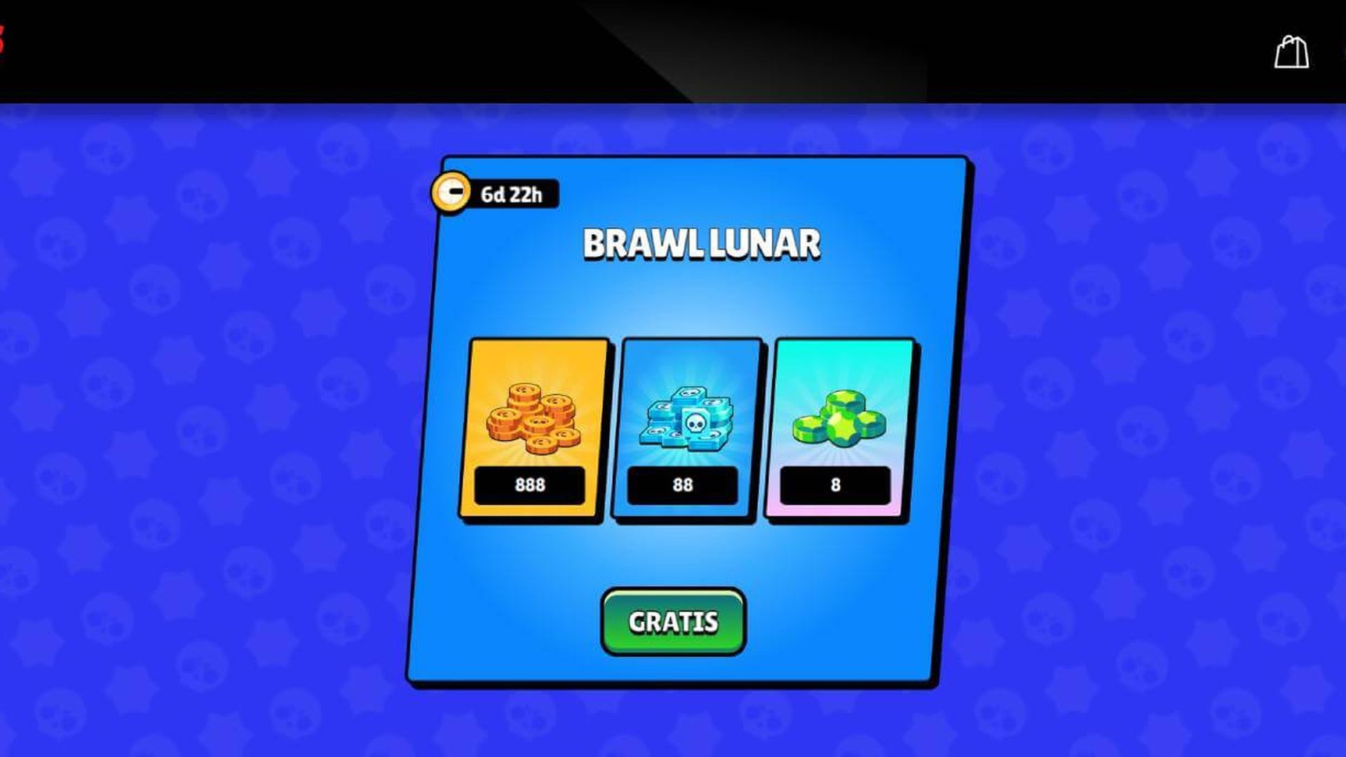 brawl_lunar_2025_gemas_gratis_brawl_stars.jpg brawl_lunar_2025_gemas_gratis_brawl_stars.jpg