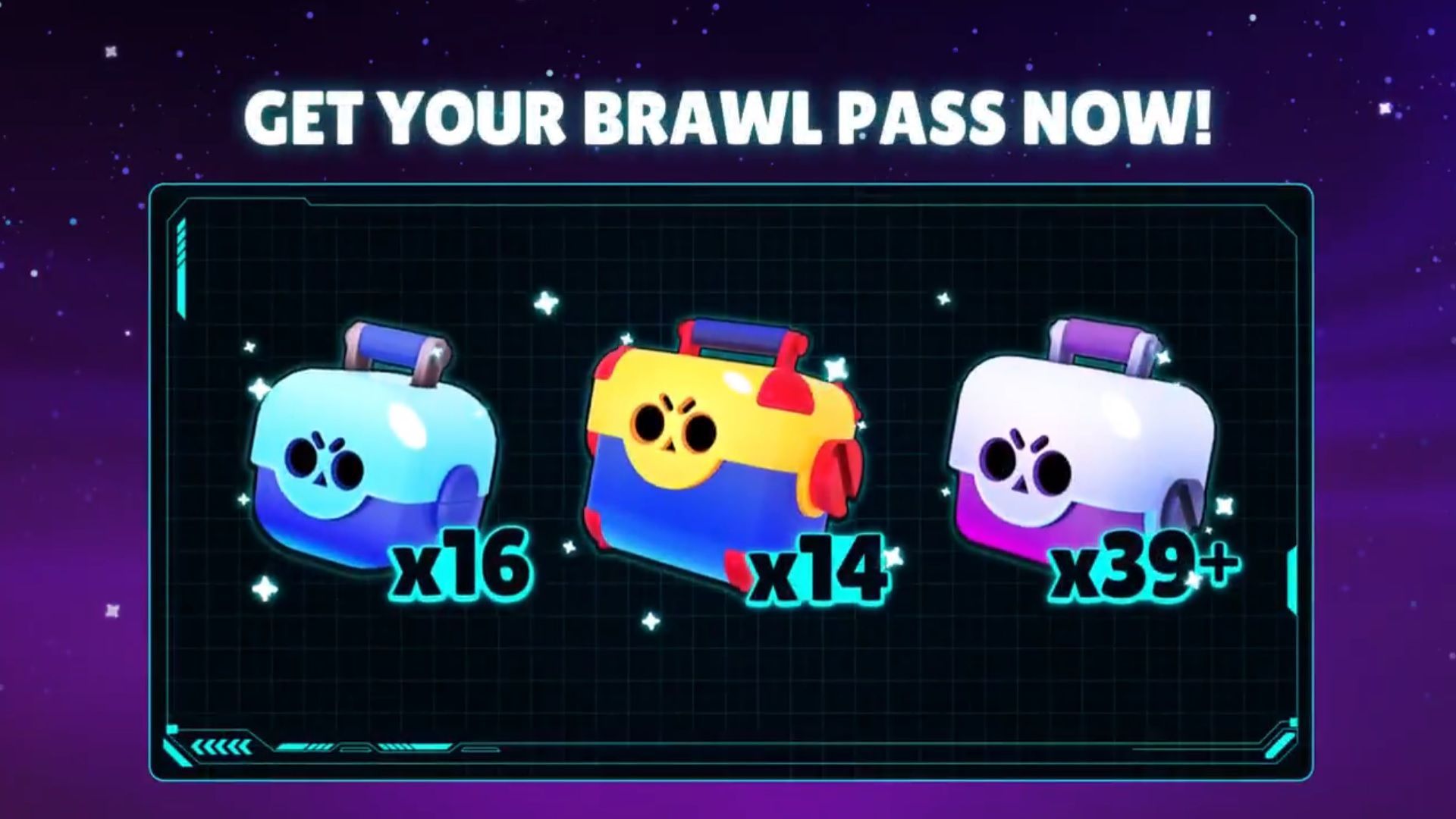 Brawl-Pass.jpg