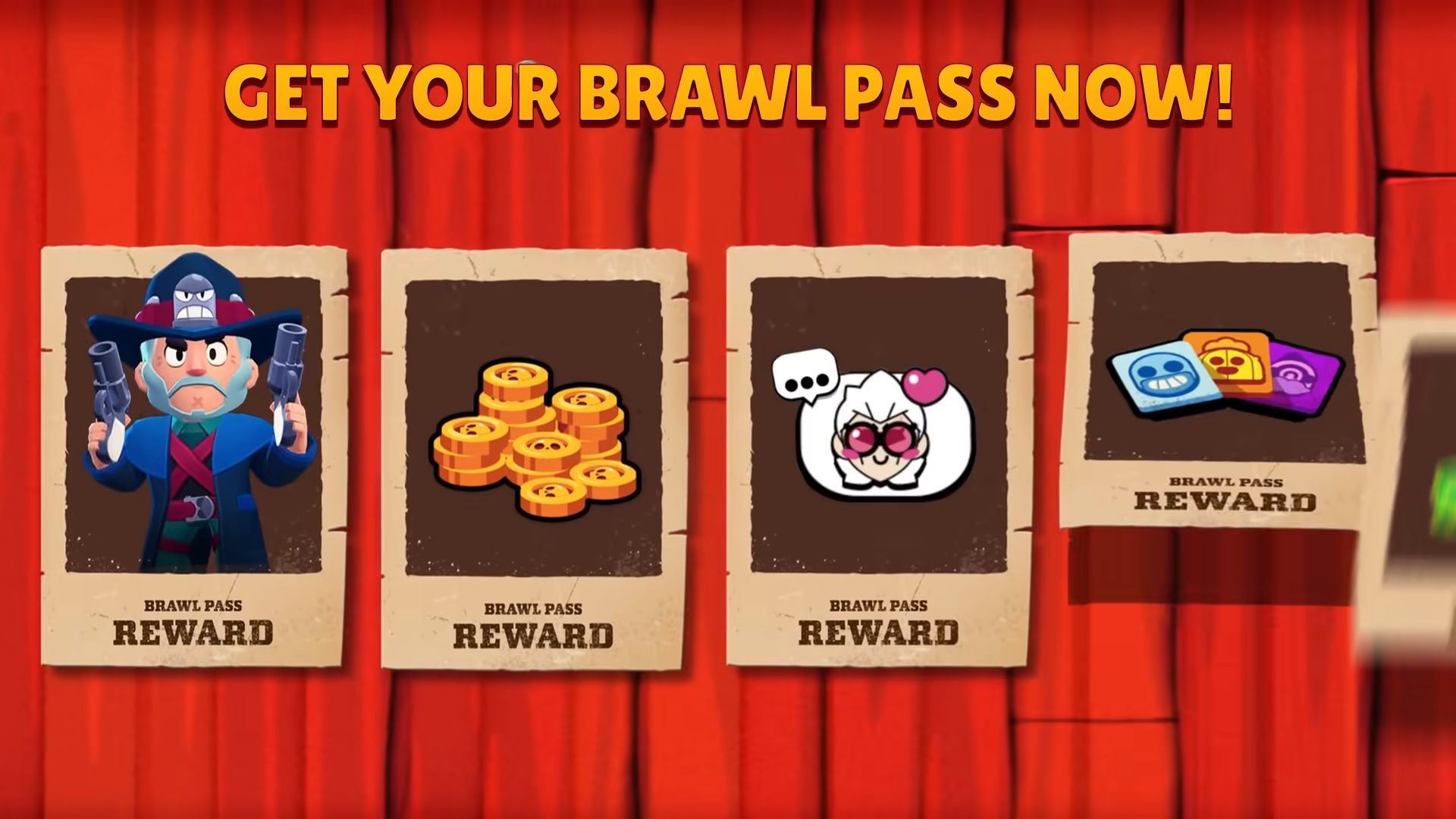 Brawl-Pass.jpg
