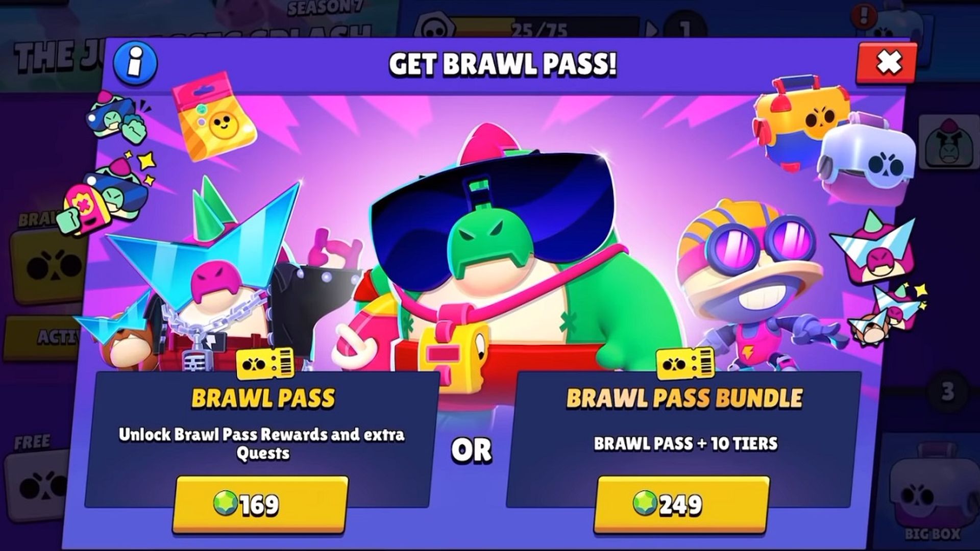 Brawl-Pass.jpg