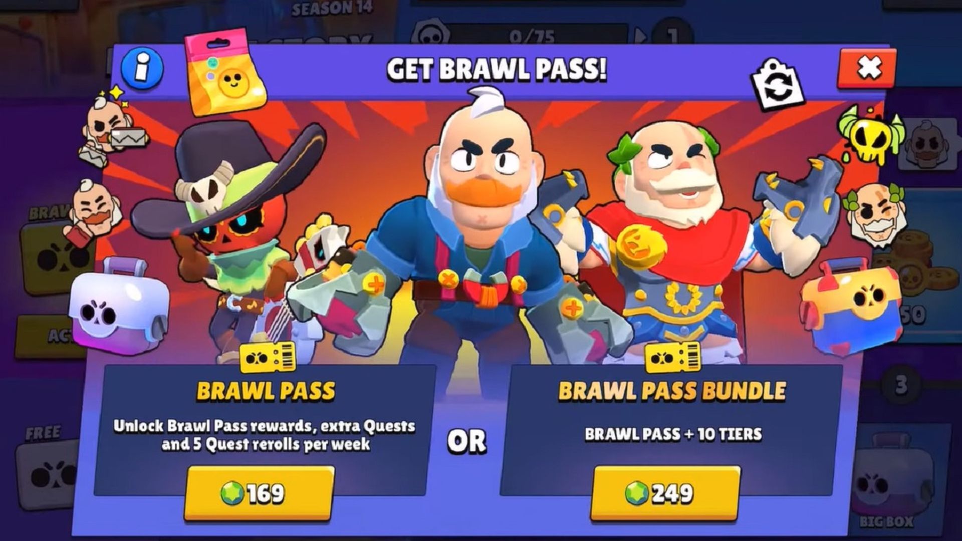 Brawl-Pass.jpg
