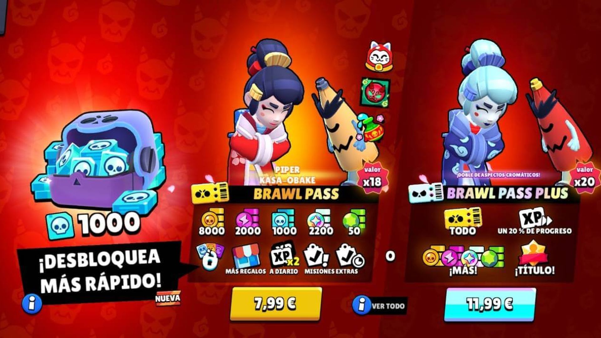 brawl_pass_katanas_sushi_brawl_stars.jpg brawl_pass_katanas_sushi_brawl_stars.jpg