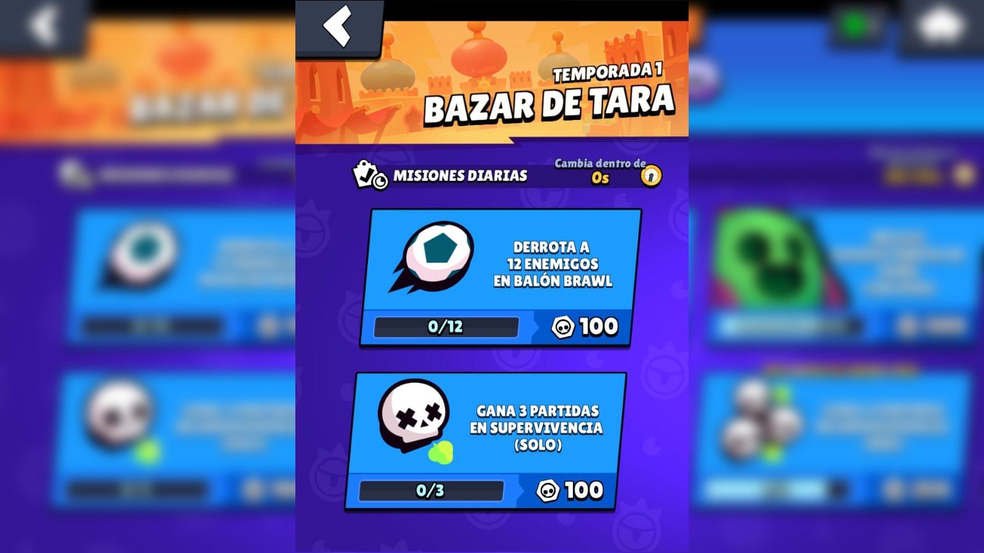 Brawl-Pass-misiones-balón-brawl-supervivencia.jpg