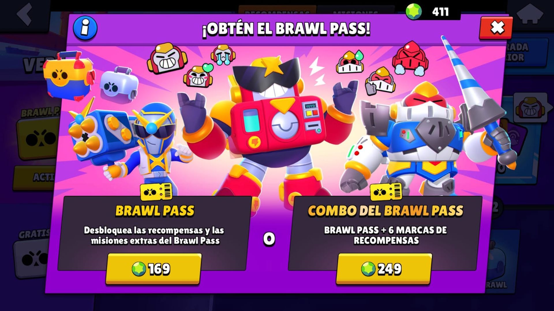 Brawl-Pass-Precio.jpg