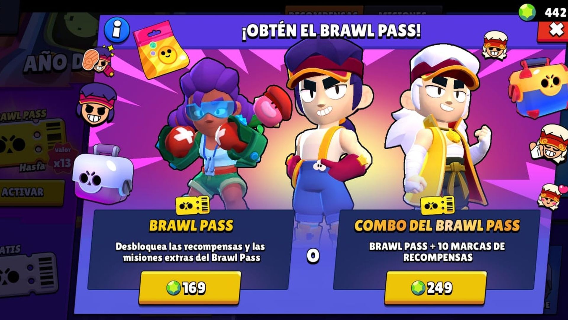 Brawl-Pass-temporada-10-fang.jpg