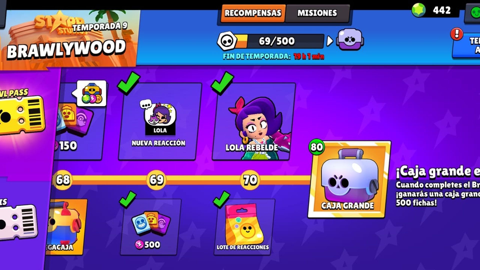 Brawl-Pass-temporada-9-brawl-stars.jpg