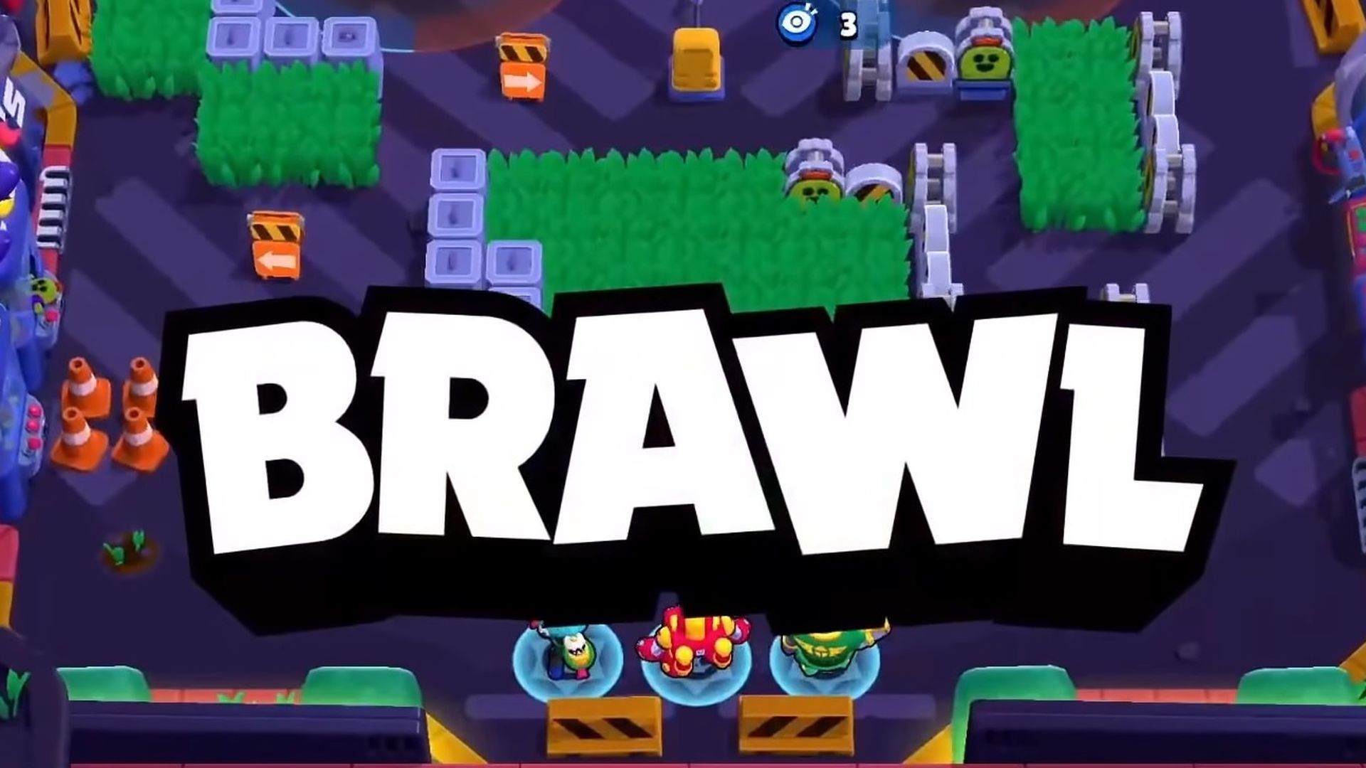 Brawl-Stars-1-1.jpg