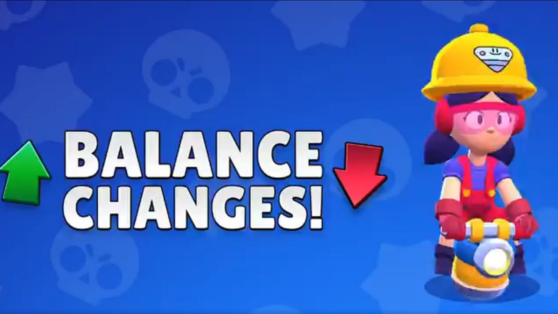 Brawl-Stars-1.jpg Brawl-Stars-1.jpg
