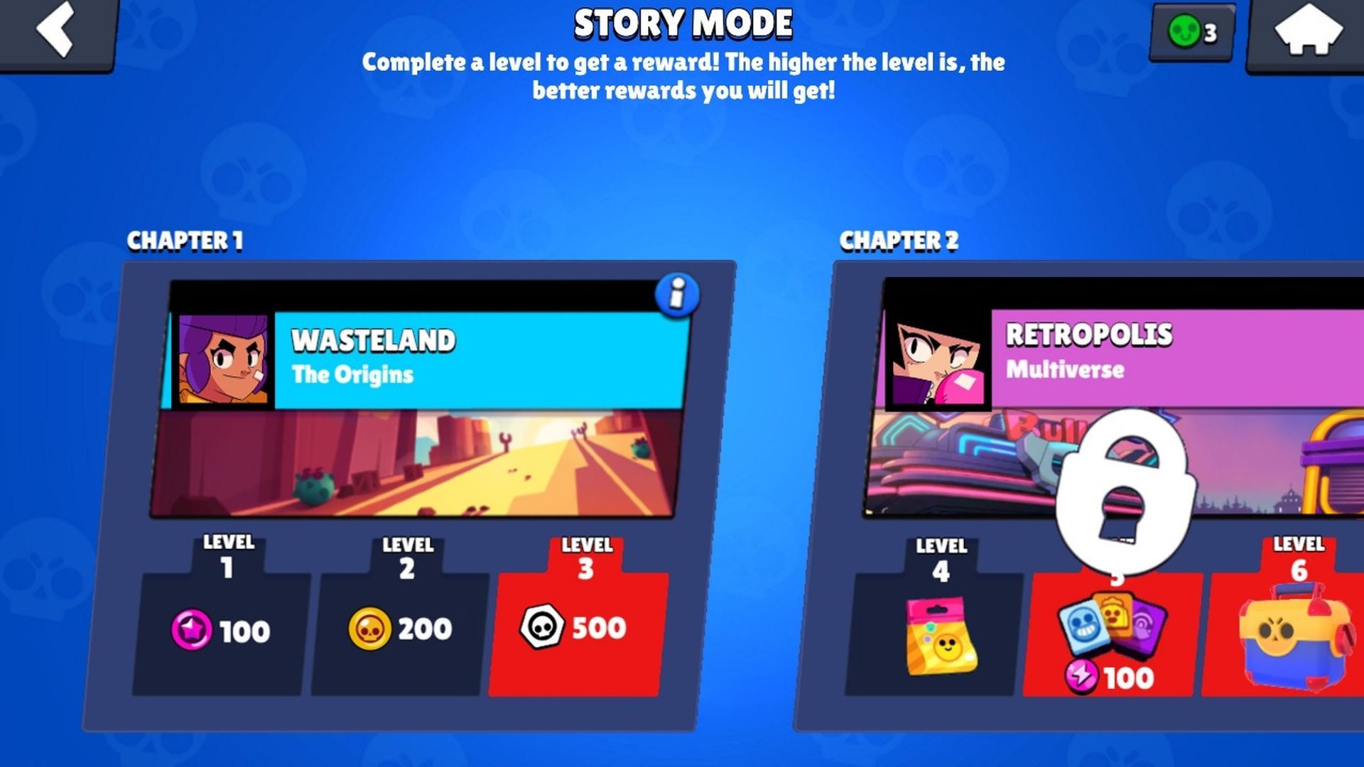 Brawl-Stars-10.jpg