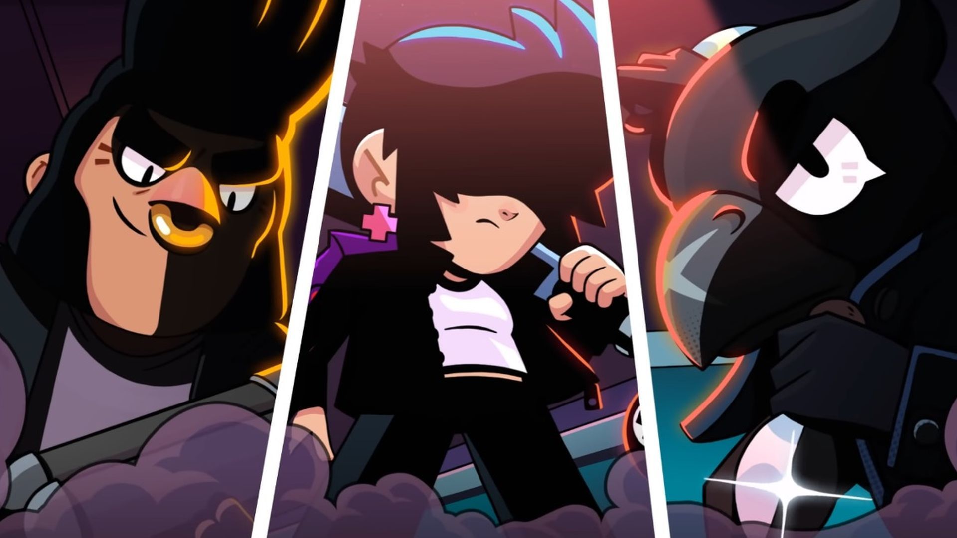 Brawl-Stars-13.jpg Brawl-Stars-13.jpg