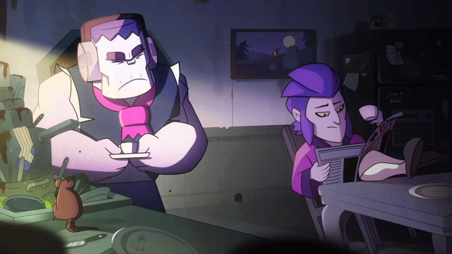 Brawl-Stars-2-1.jpg Brawl-Stars-2-1.jpg